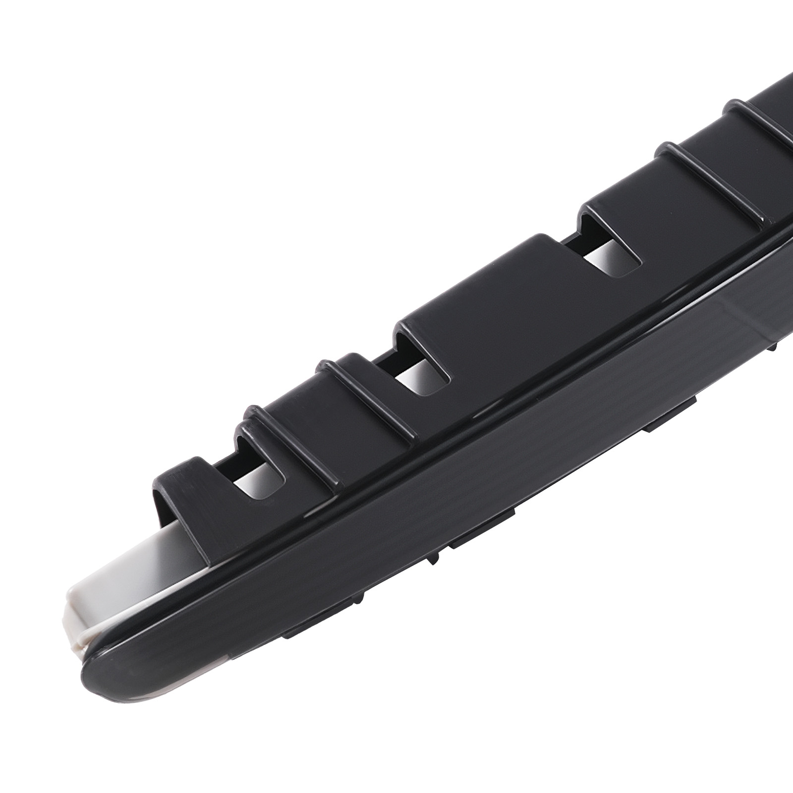 Bremslicht Rücklicht Rückleuchte For Mercedes Benz SLK-Klasse R171 A1718200556