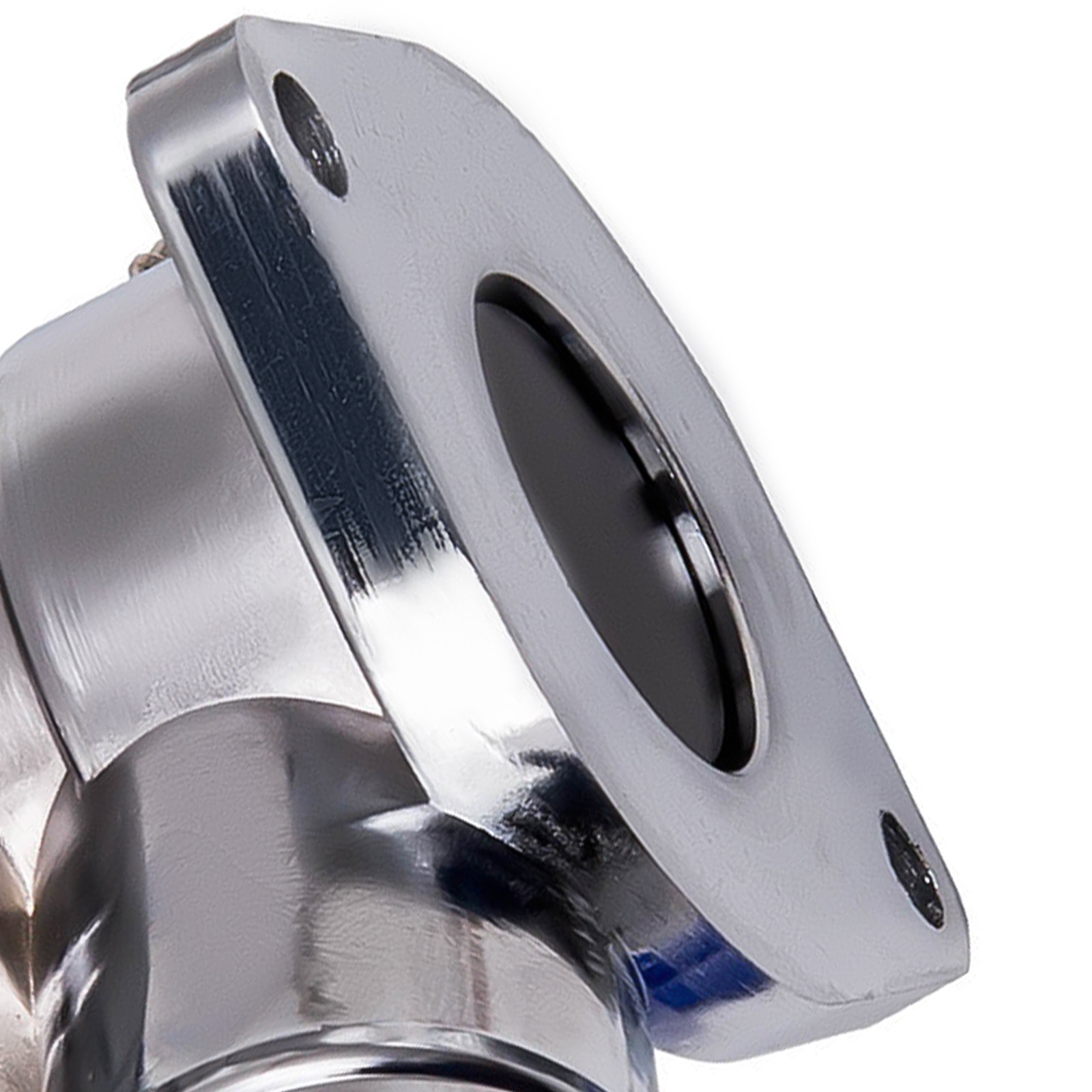 Universal Aluminum Type-RS Turbo Blow Off Valve 2.5