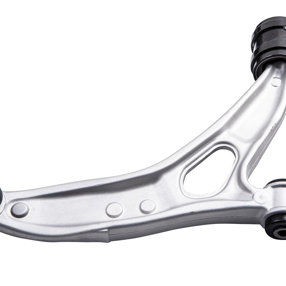 Driver & Passenger Side Suspension Front Control Arm for Ford Focus 2012-2016