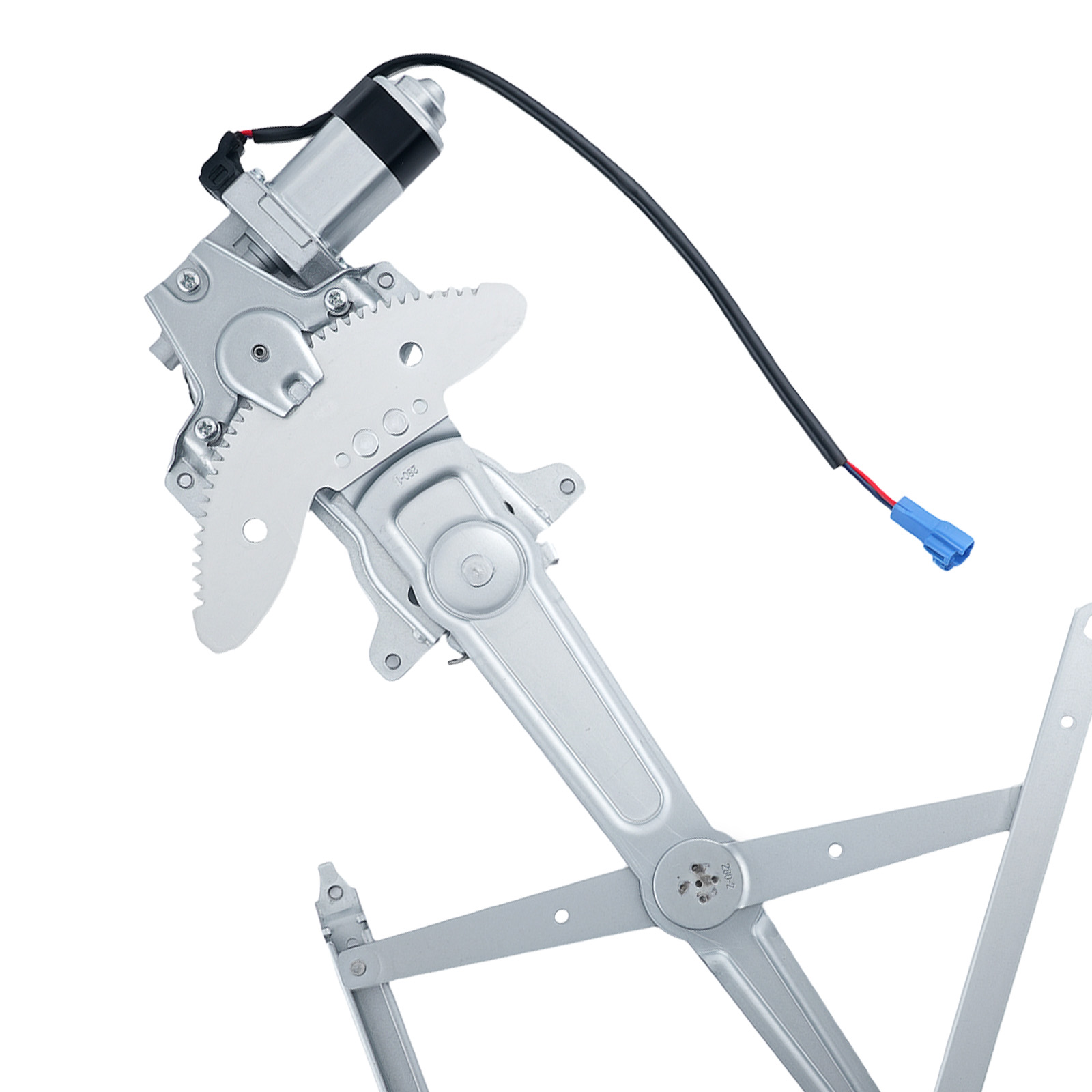 Front Left Window Regulator for Toyota Tundra 2000-2006 698020C010