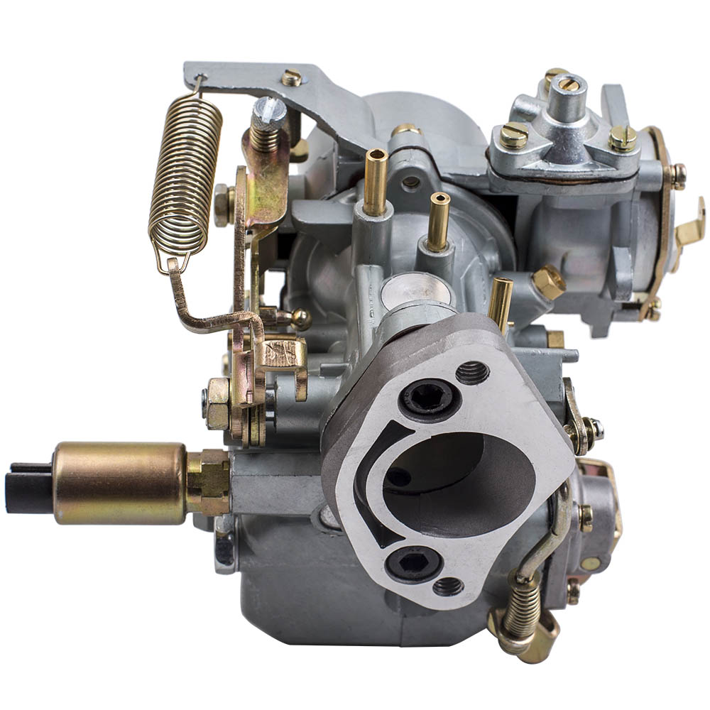 30/31 PICT-3 Vergaser for VW Käfer BEETLE Ghia 1973 113129029A Single Port@wJuz7Y