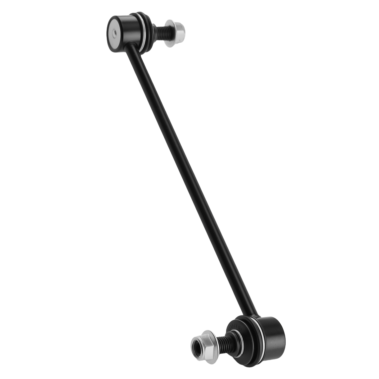 10PC Front Tie Rod Sway Bar Lower Ball Joint for Toyota Corolla 2009-2018 K90309