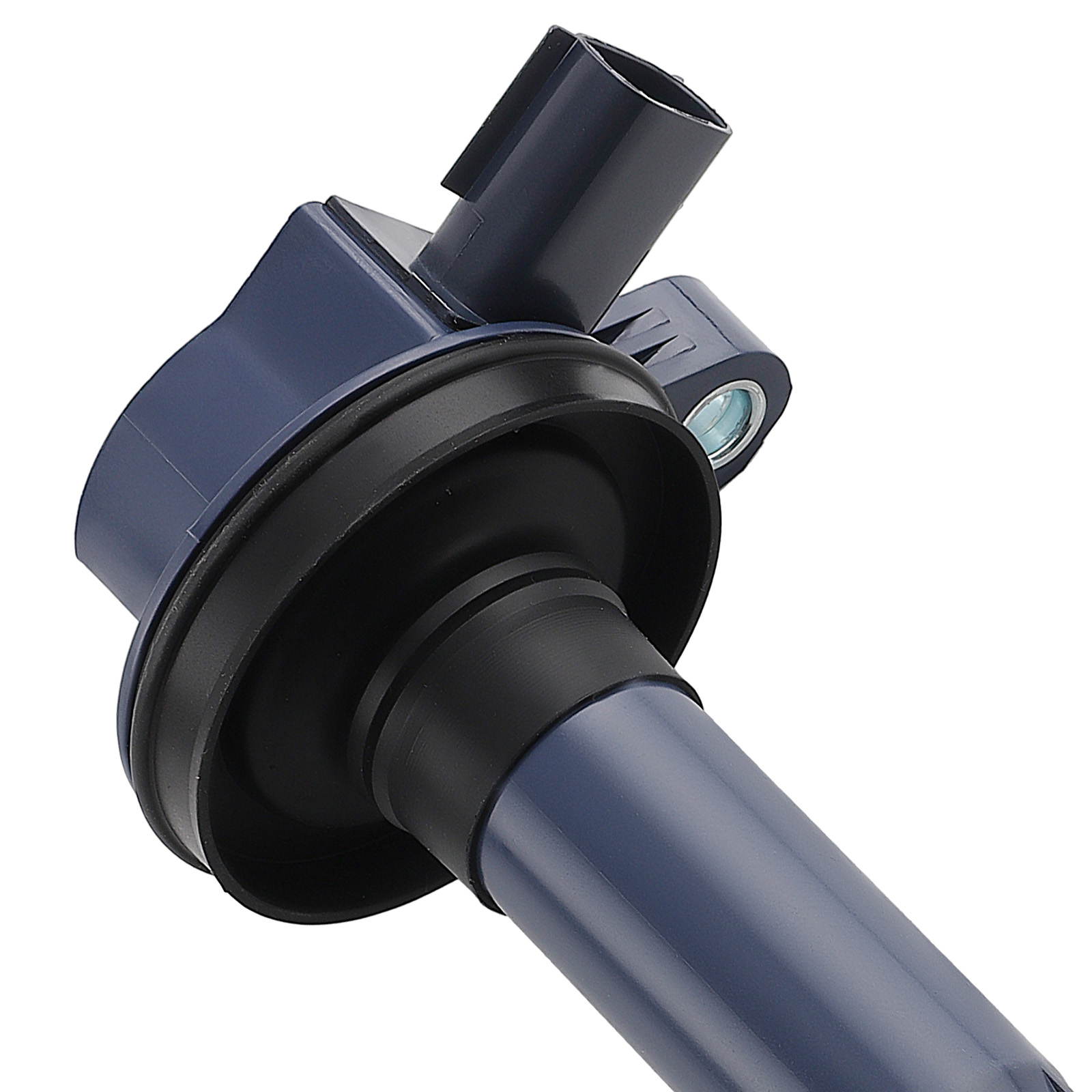 8pcs Ignition Coil For Ford F150 Mustang V8 5.0L BR3Z-12029-A  BR3E12A375AA