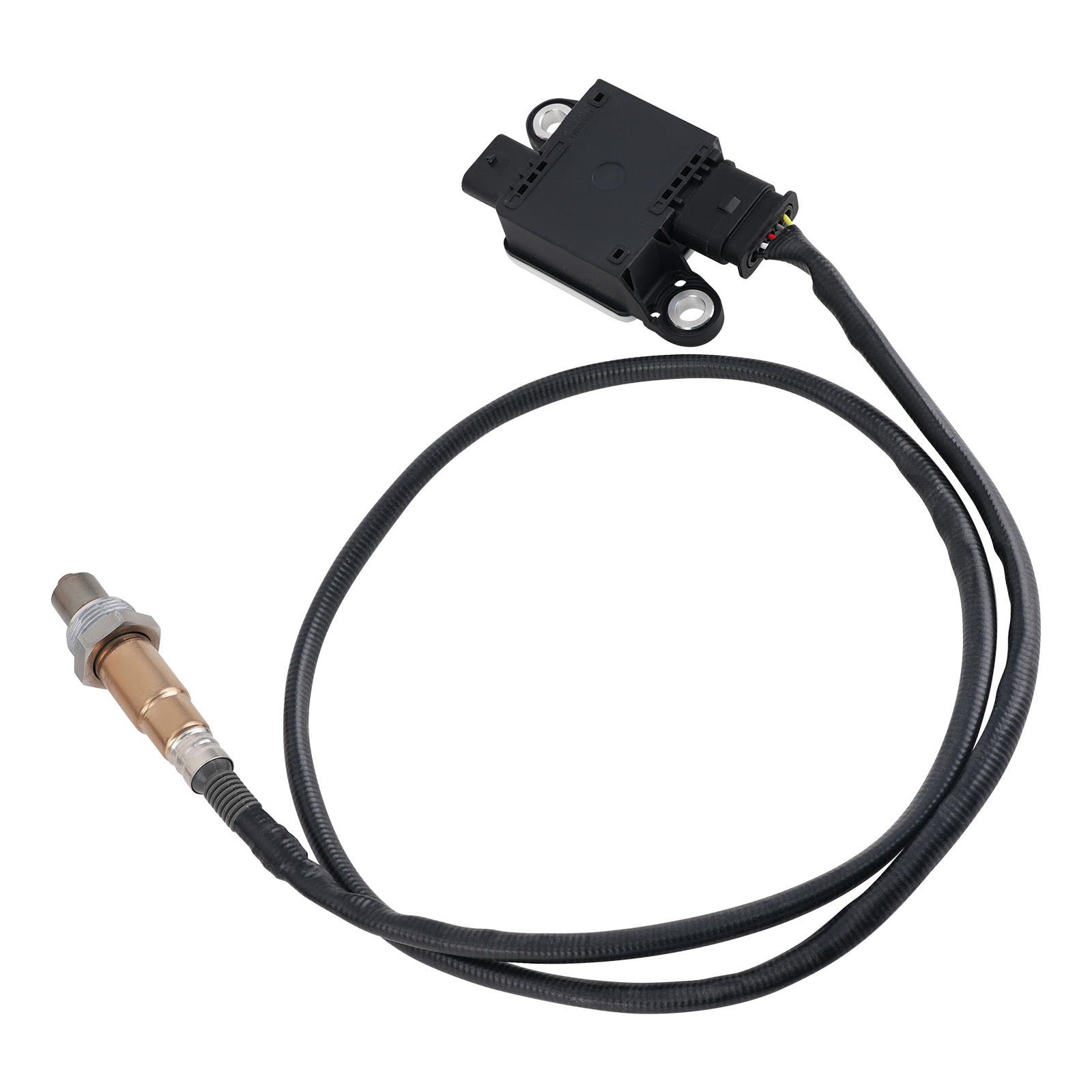 Partikelsensor NOx Sensor For BMW F40 F45 MINI F55 F60 B37 B47 0281008472