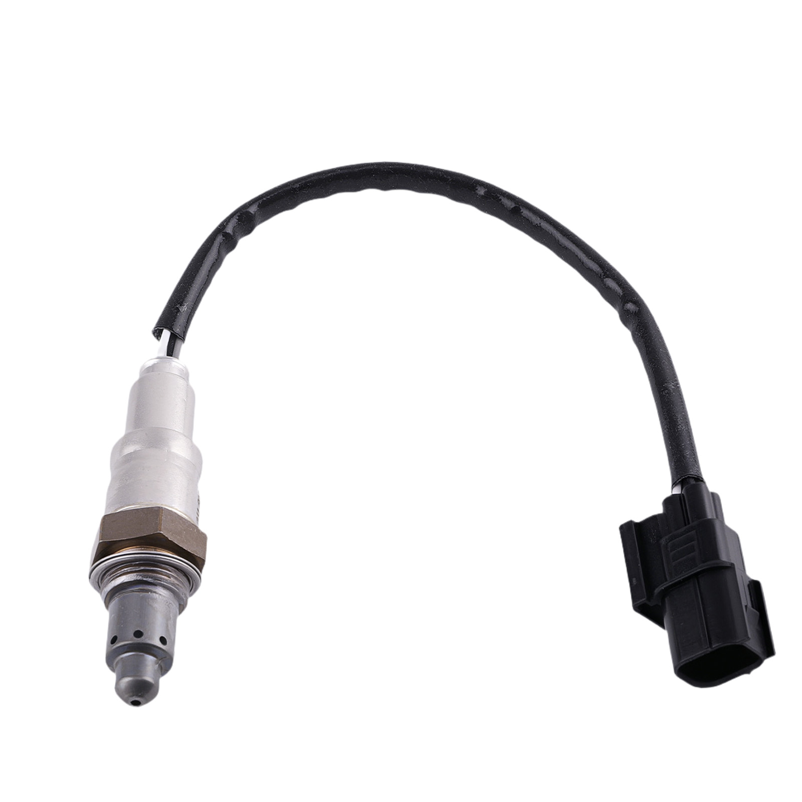 2PC Oxygen Sensor Up Down For Honda Civic 2.0L 2016-2021 365325BAA01
