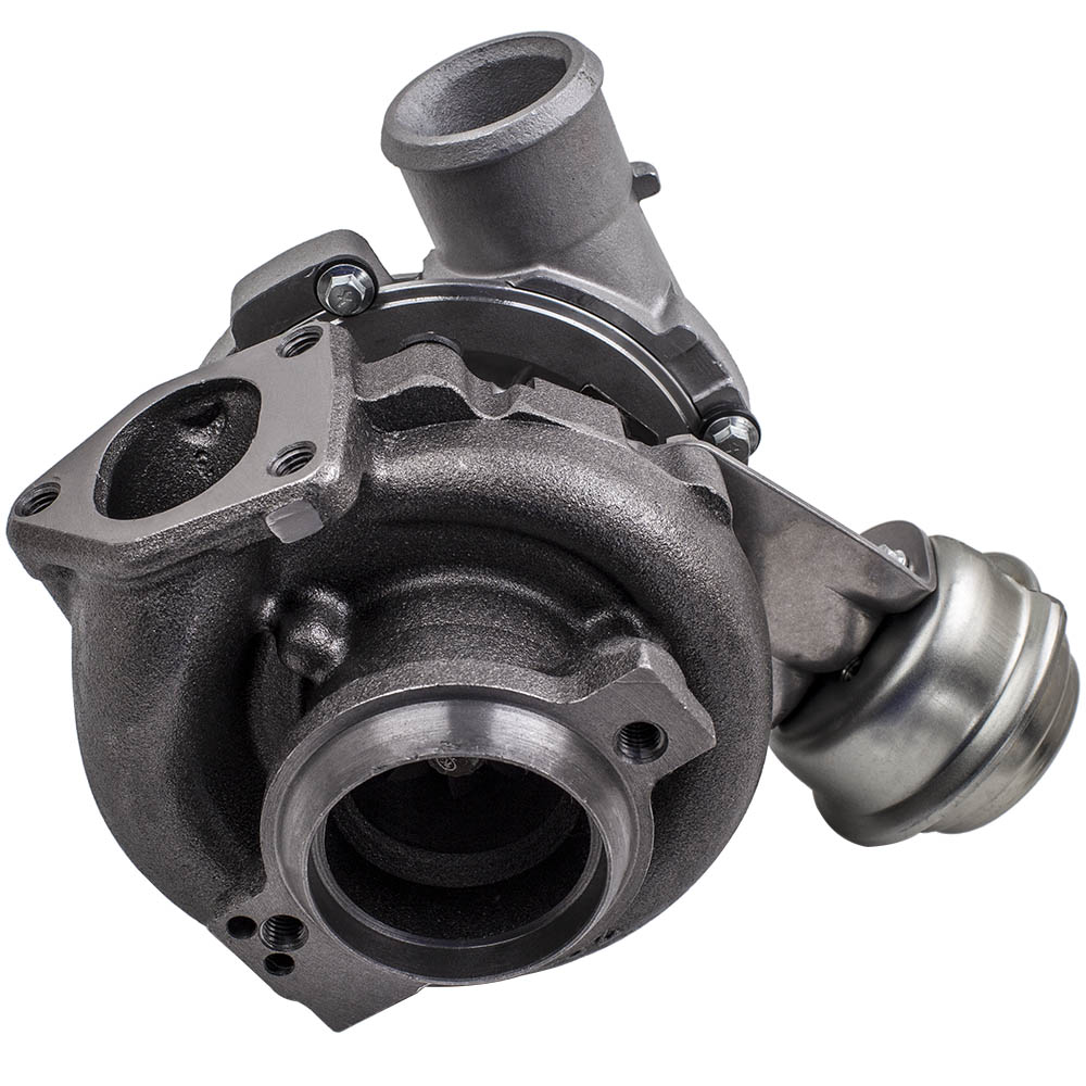 Turbolader 454191 for for BMW 530 d E39 M57 D30 6 Zyl. 2926 ccm 135kw turbo