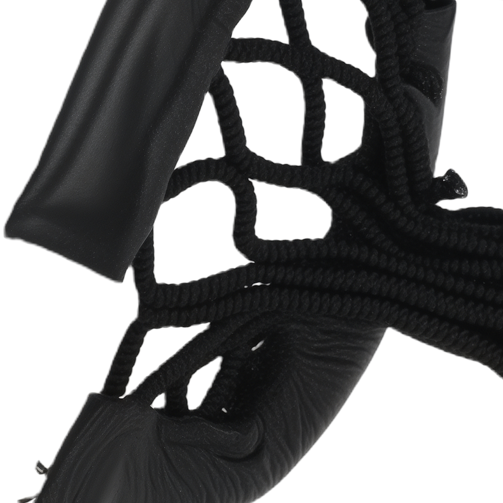 1x Getränkehalter for Mercedes-Benz G-Klasse W463 G500 G550 2002-2018 Schwarz