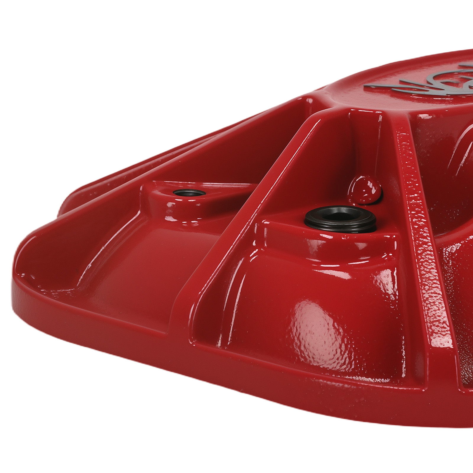 1PC Front Differential Cover w/ 10 Bolts Fit for Jeep Wrangler Wrangler Dana 30