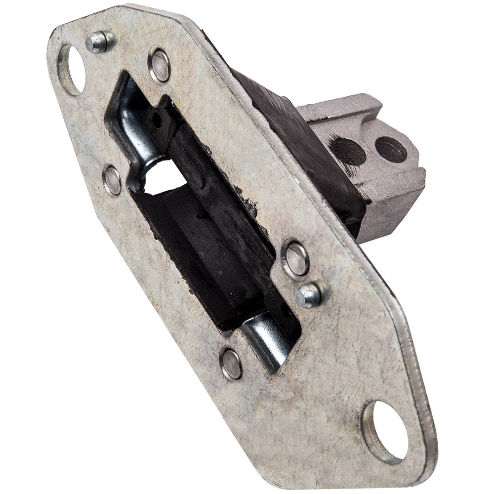 5-tlg. Motorhalterung Torsionsstab Federbeinhalter for Volvo S60 V70 XC70 2,5L