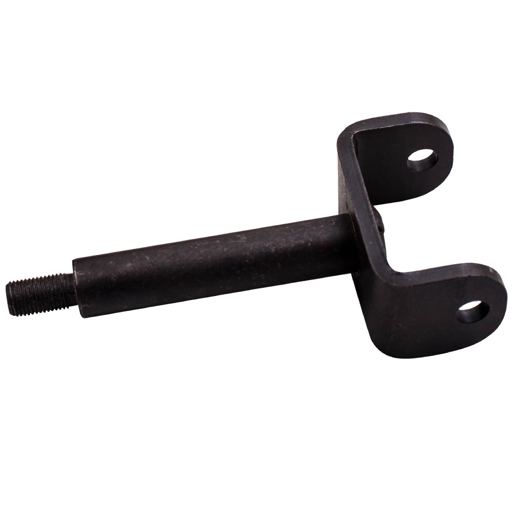 Front End Repair Kit For Club Car Electric Golf Cart Part DS(19932003