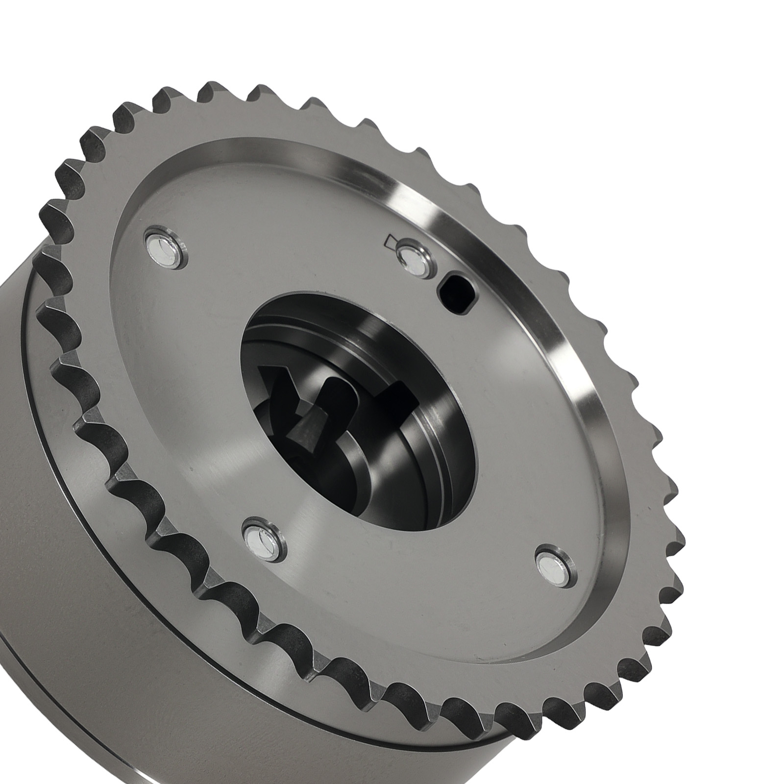 Einlass Nockenwellenversteller Hydraulisch for Toyota Celica 1.8L 13050-22010