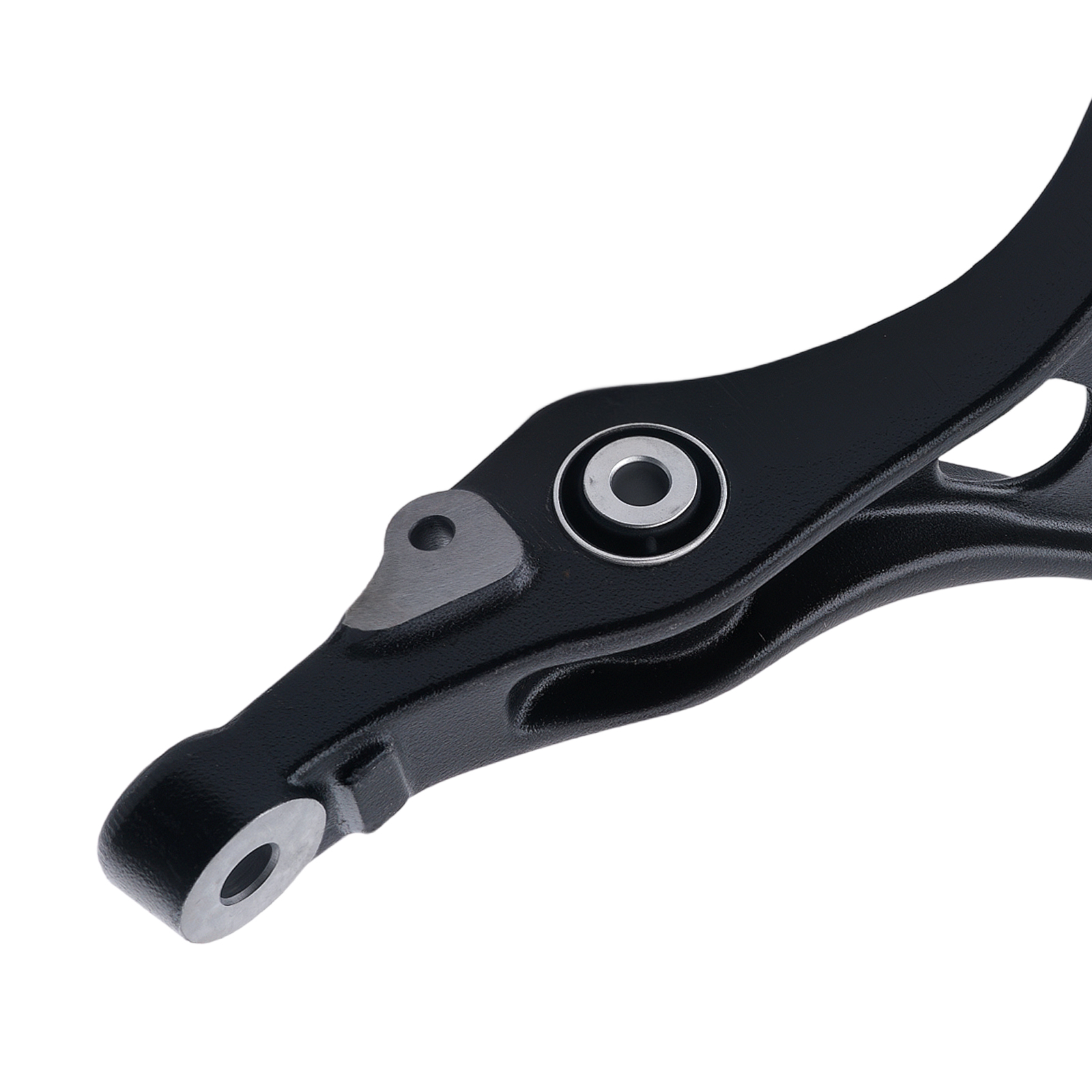 Front Left Lower Control Arms Ball Joints for Durango Grand Cherokee 2011 - 2015