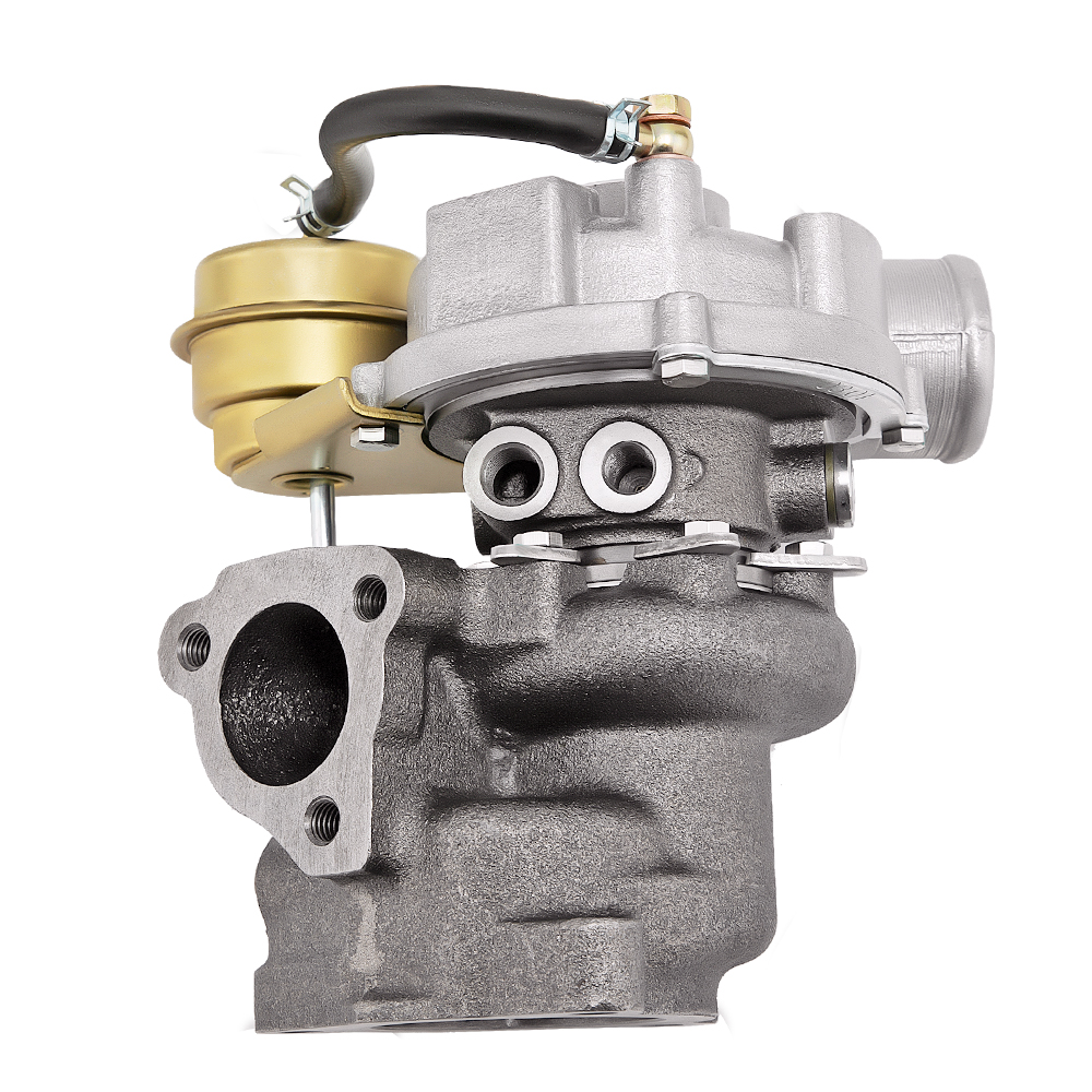 K03 Upgrade K03s Turbolader for Audi A4 A6 Quattro VW PASSAT 1.8T AEB/ANB/APU/A
