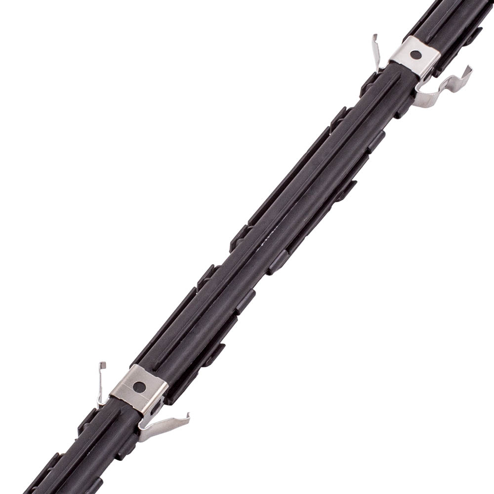 Faisceau D'Injecteurs Pompe for Seat Alhambra Leon Skoda Fabia Octavia