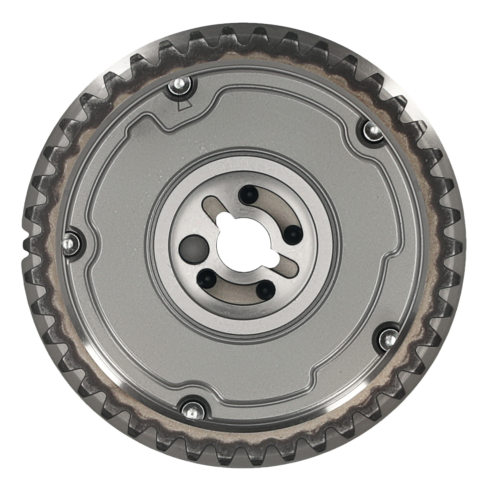 Exhaust Camshaft Gear for Nissan Versa Note 1.6L 2014-2019 13025-1KA0E VVT