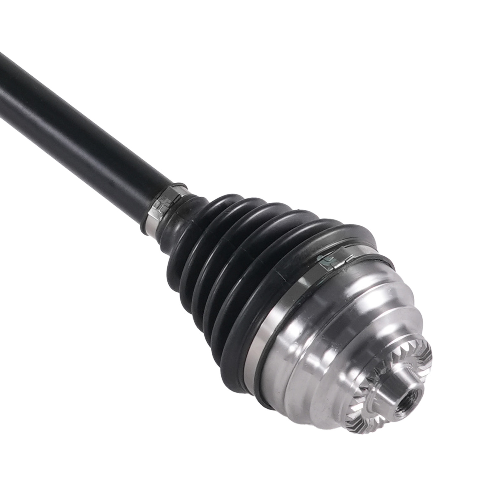 Front Right for BMW 228i xDrive F22 2.0L 2015-2016 Passenger Side CV Axle Shaft