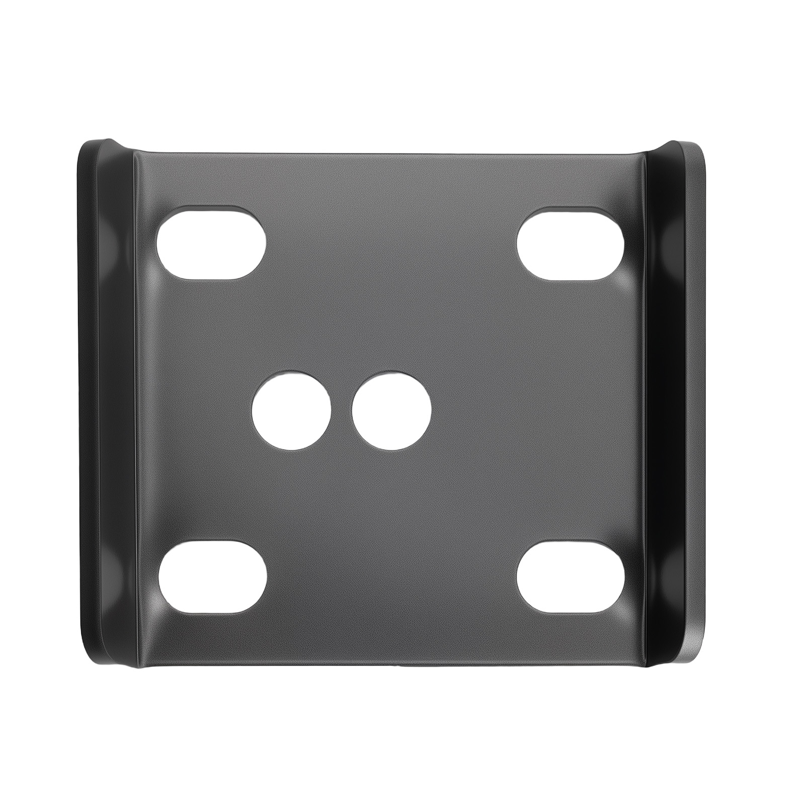 Coil Spring Set Lowering for Ford F150 2004-2014 3