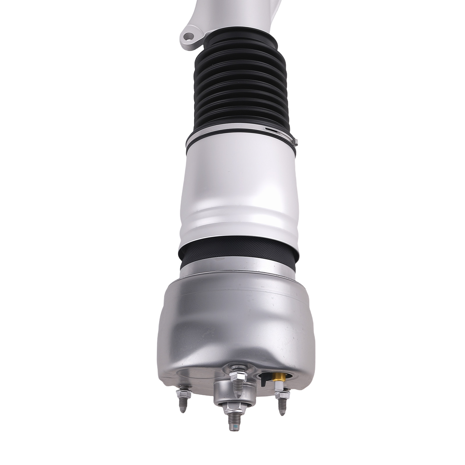 Amortisseurs Gauche Avant Suspension Pneumatique for Porsche Panamera 970 New