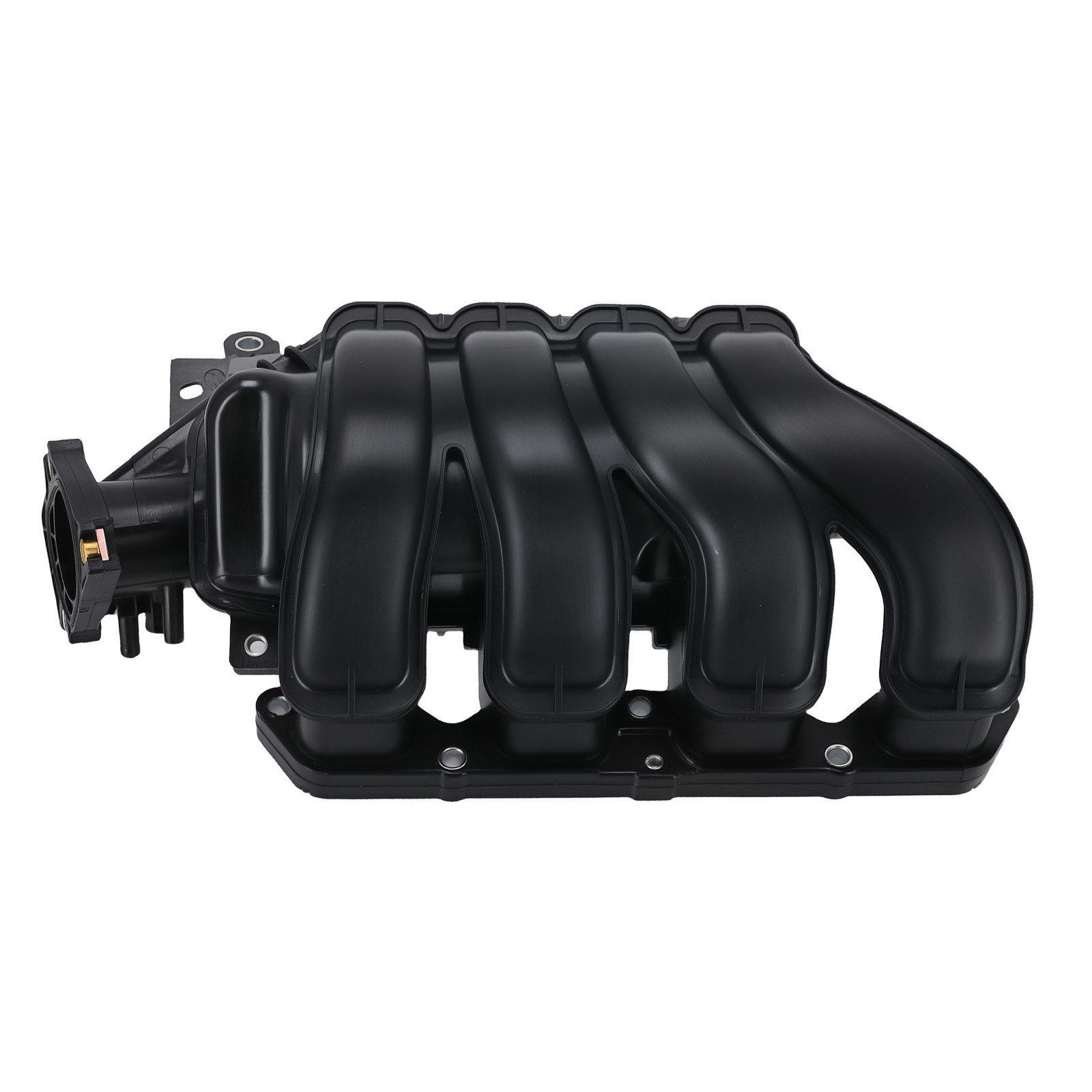 Saugrohr Ansaugrohr Ansaugbrücke for Toyota Corolla Auris Avensis 17120-0D031