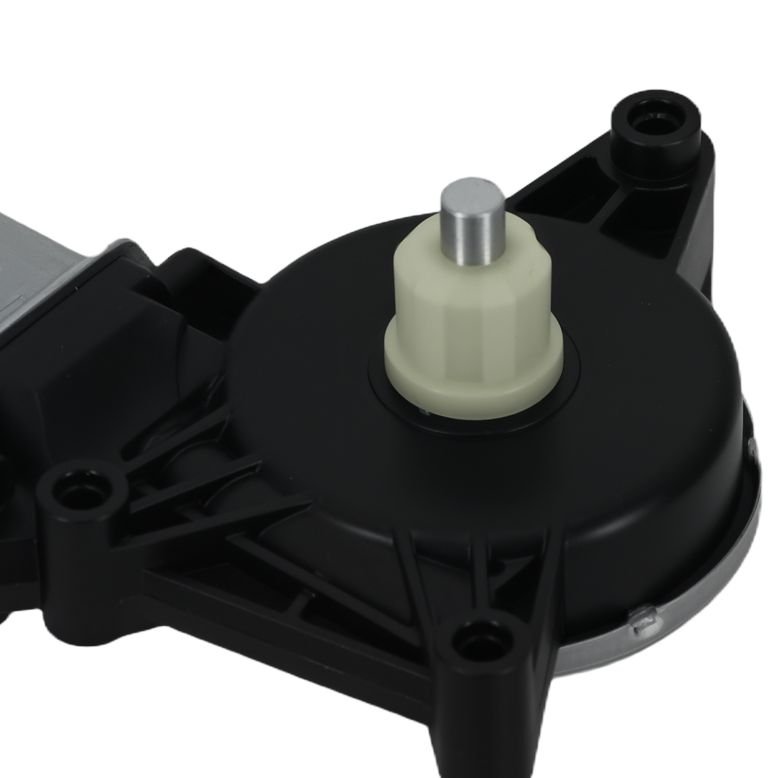 Front Right Rear Right Window Motor for Chevy Tahoe/Suburban 2000-2006