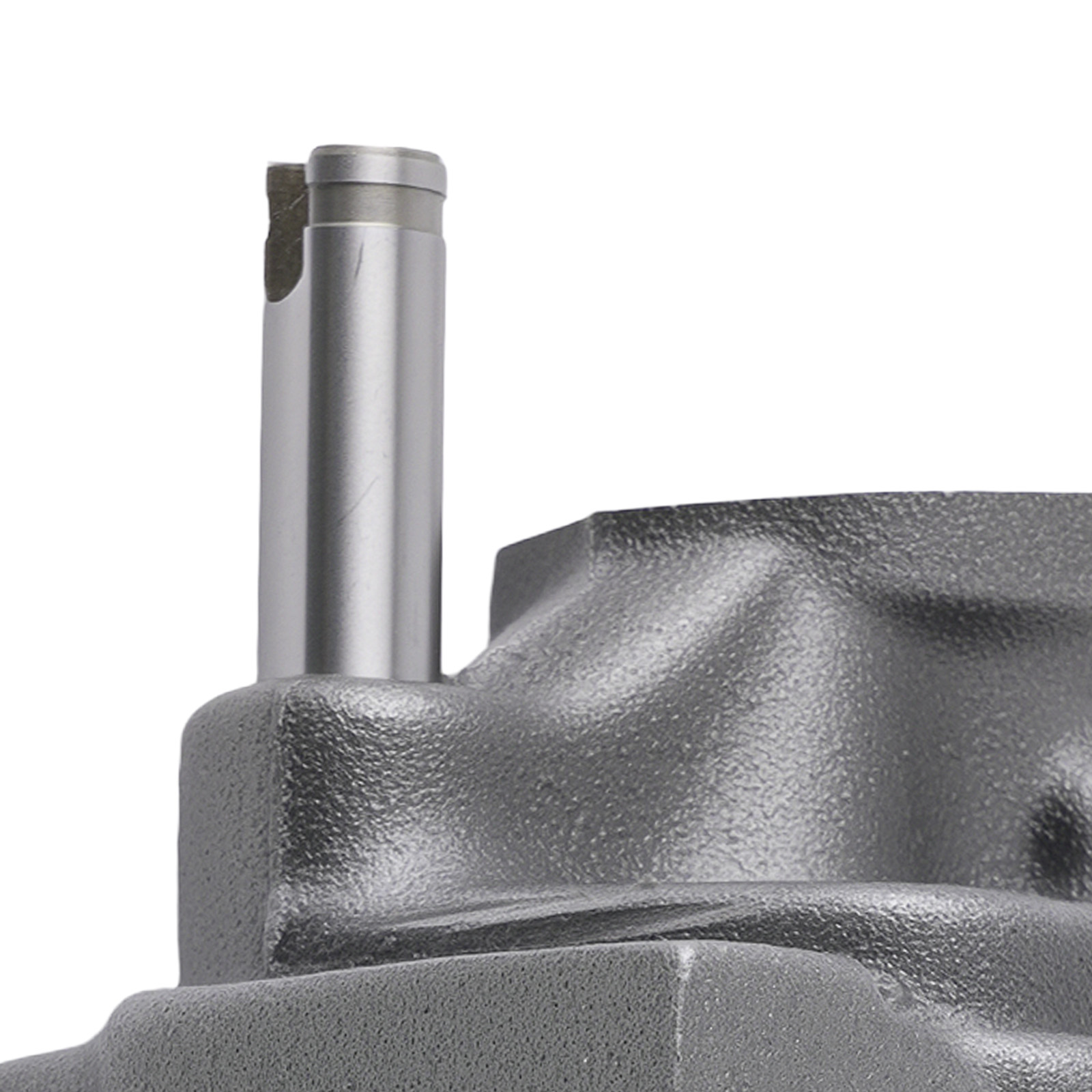 M-77HV Oil Pump for GMC C6000 C7000 Topkick V8 6.0L 1986-1996 High Volume