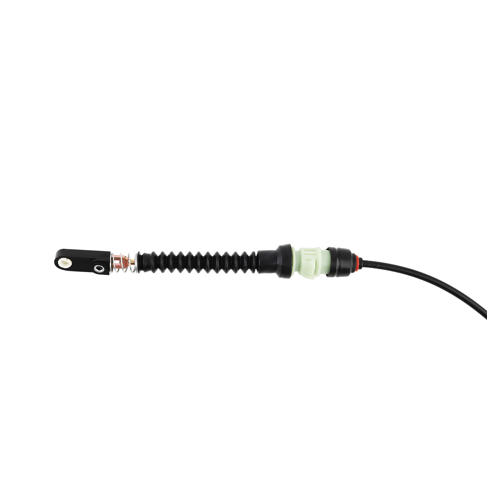 Transmission Shifter Cable for Chrysler Sebring 2007-2010 5273214AG 5273214AE