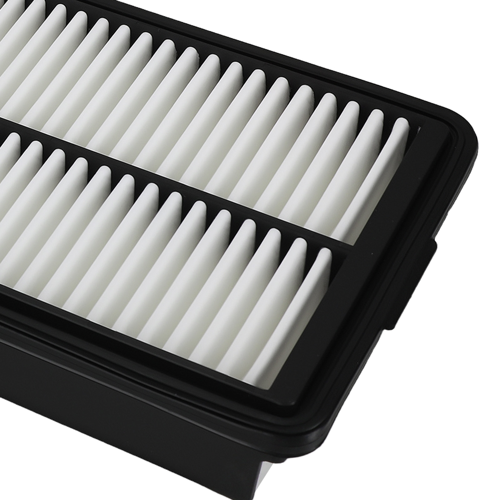 Cabin+Engine Air Filter for Kia Forte 1.6L 2019-2024 A21770 PA99194