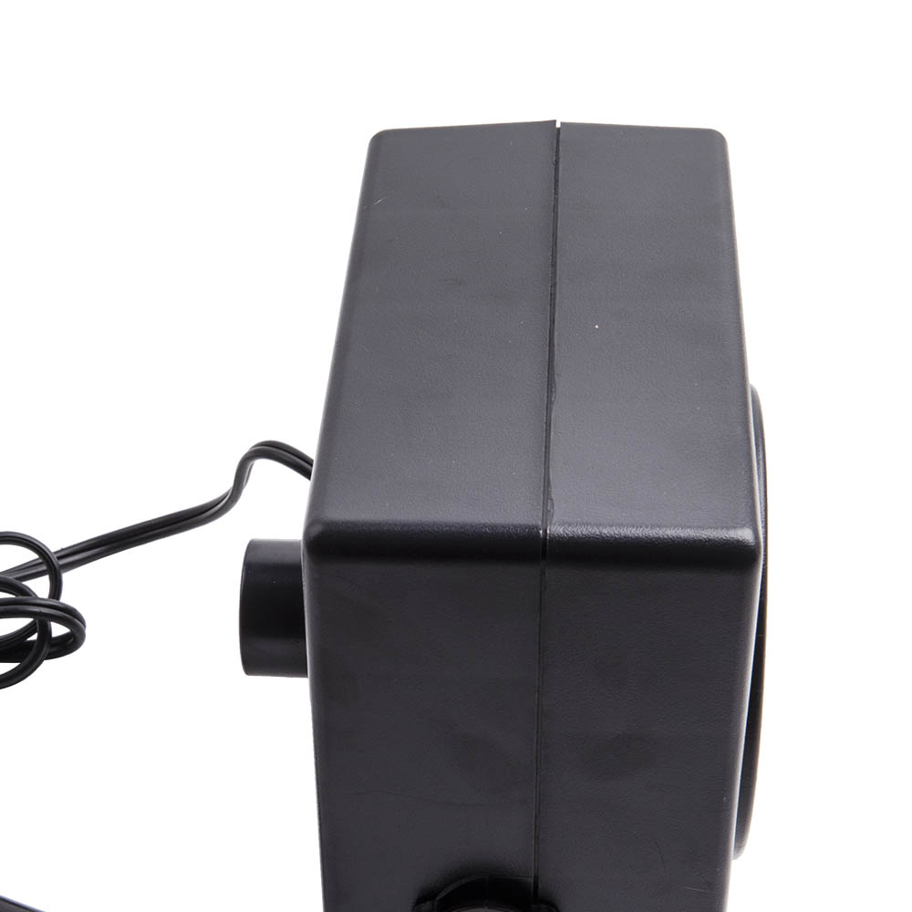 300W Windschutzscheibe Entfroster Defroster Heizung Luftheizung for LKW Bus Van