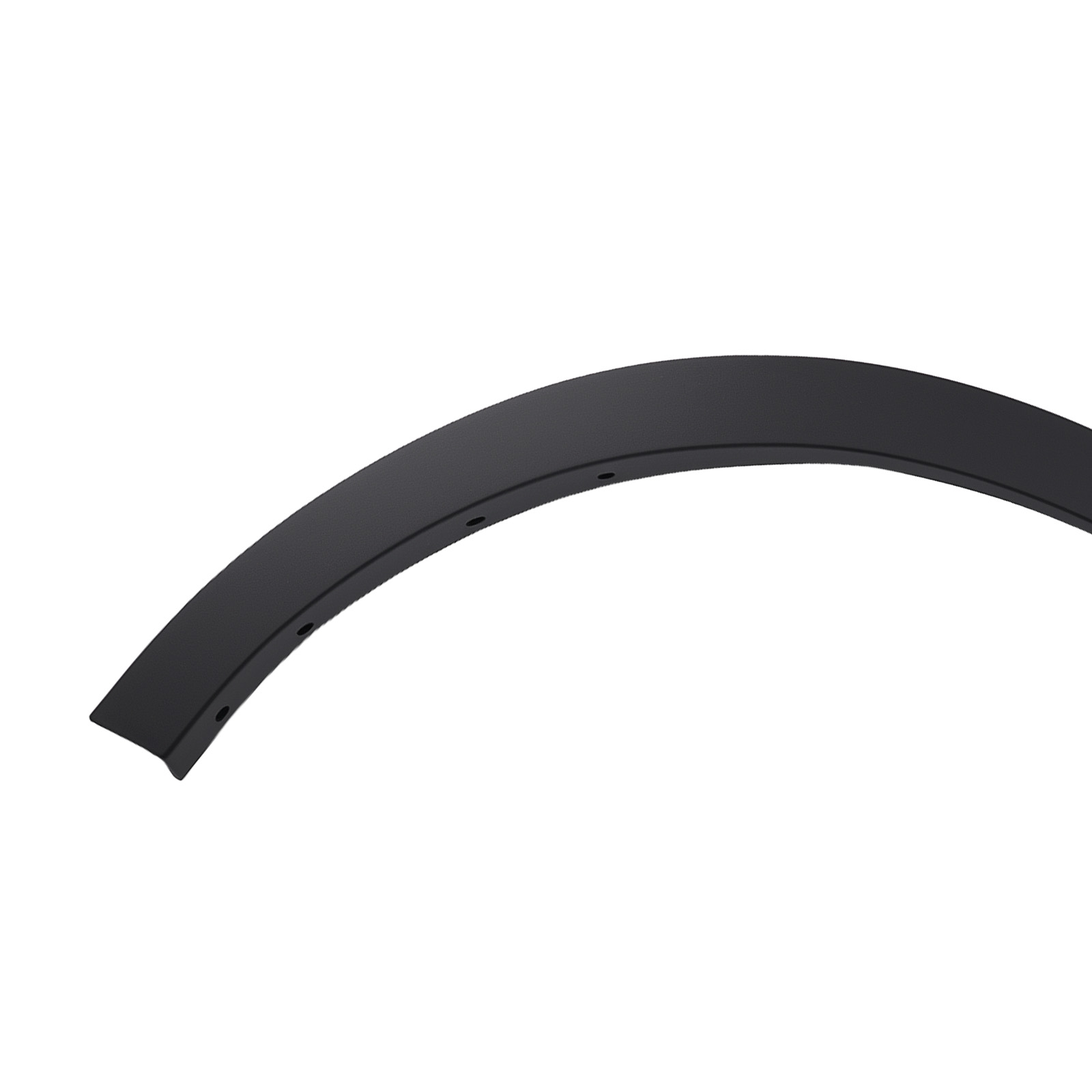 Fender Flare Left Side Front for Ford Escape 2017-2019 CJ5Z16268AD