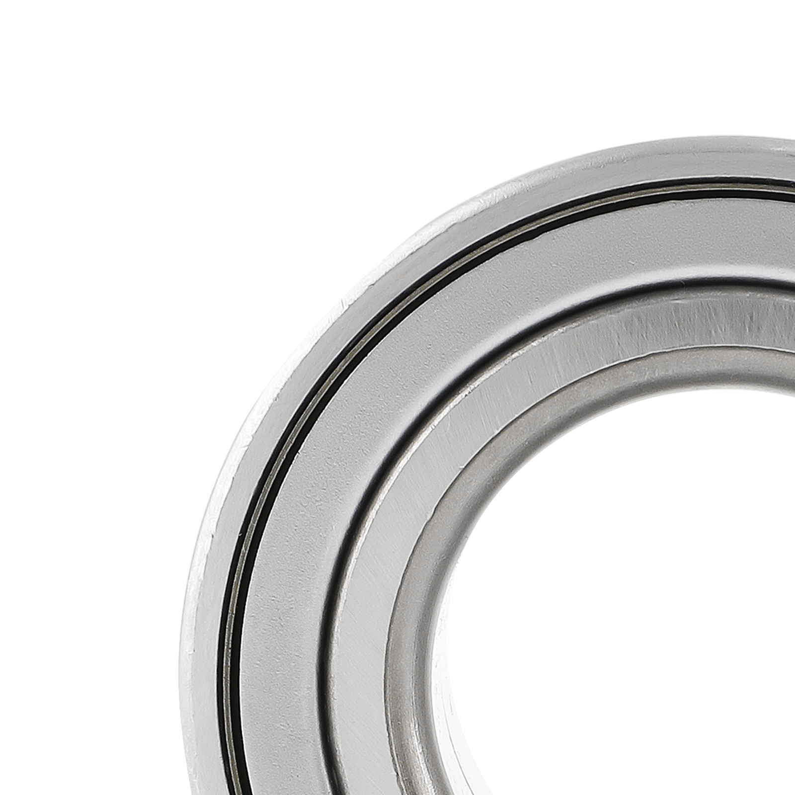 2X Wheel Press Bearing for Mitsubishi Outlander Lancer Jeep Compass Dodge 510090