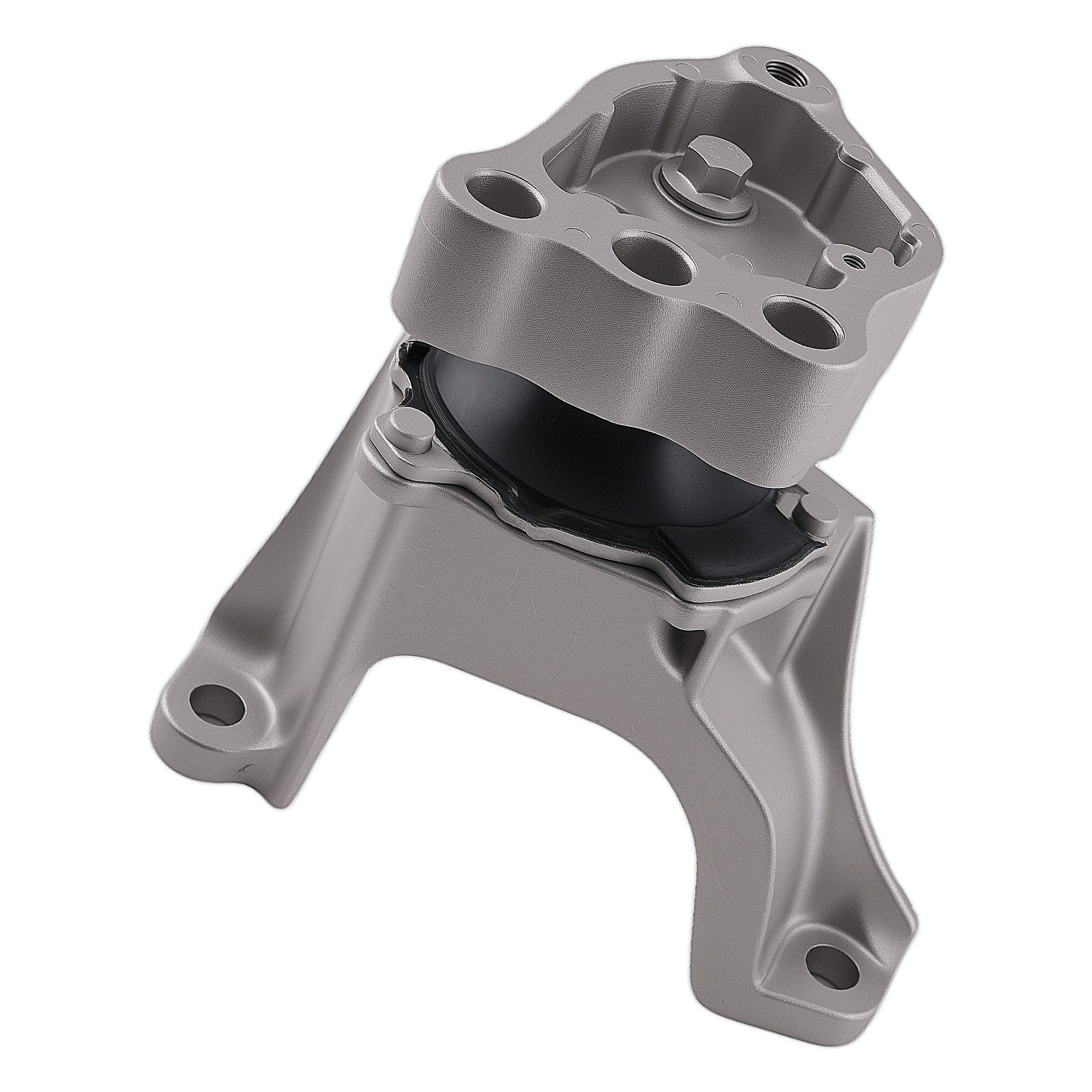 4pc Engine Motor Mount Set For Honda Accord 1.5L Turbo Auto CVT 2018-2022 A65109