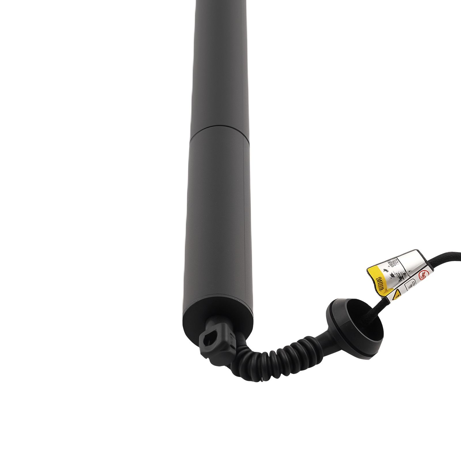 Hatch Lift Support Power Rear Left for Ford Escape 1.5 2013-2019 CJ54S402A55AD