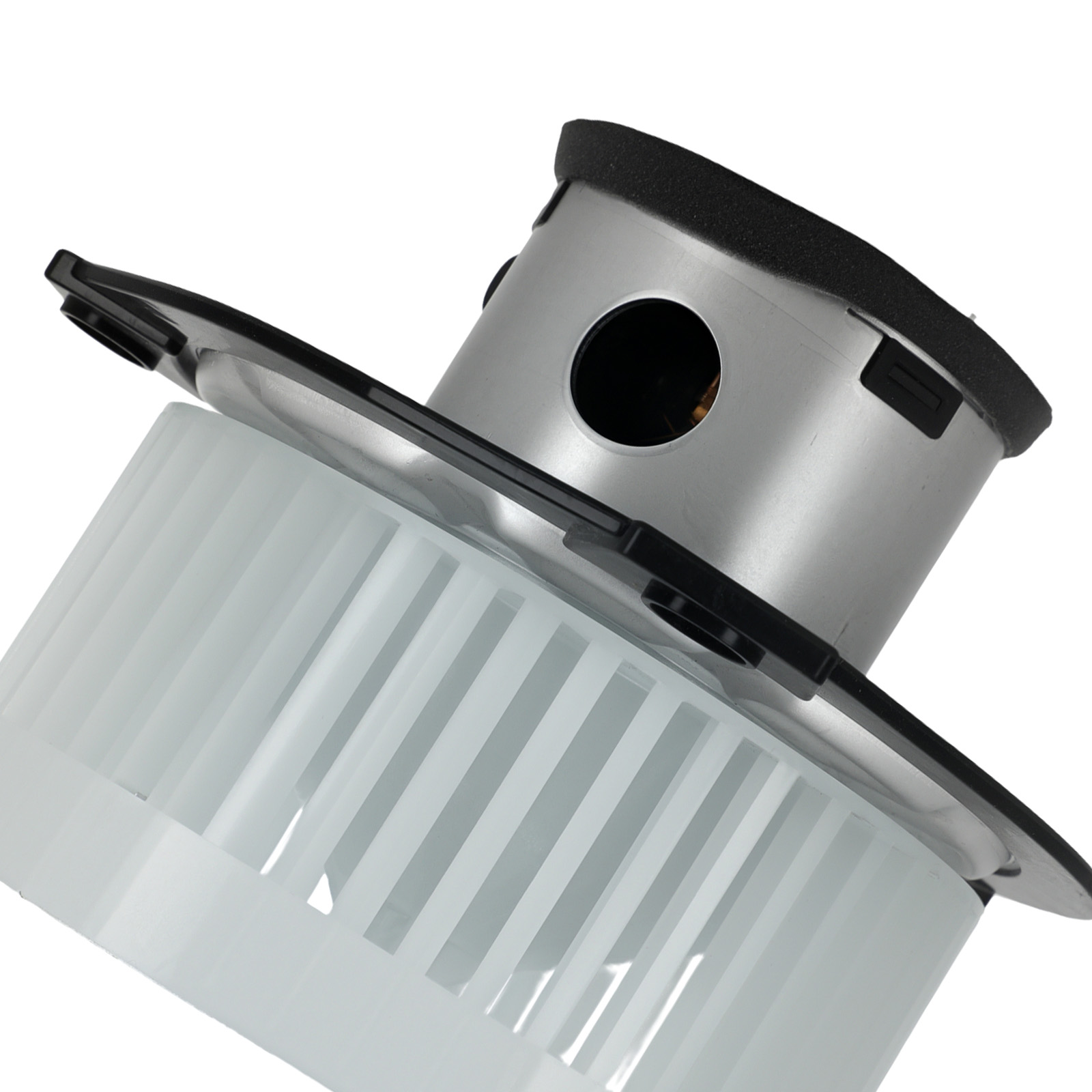 A/C Heater Blower Motor Fan For GMC Envoy XL 2002-2006 Chevrolet Trailblazer EXT