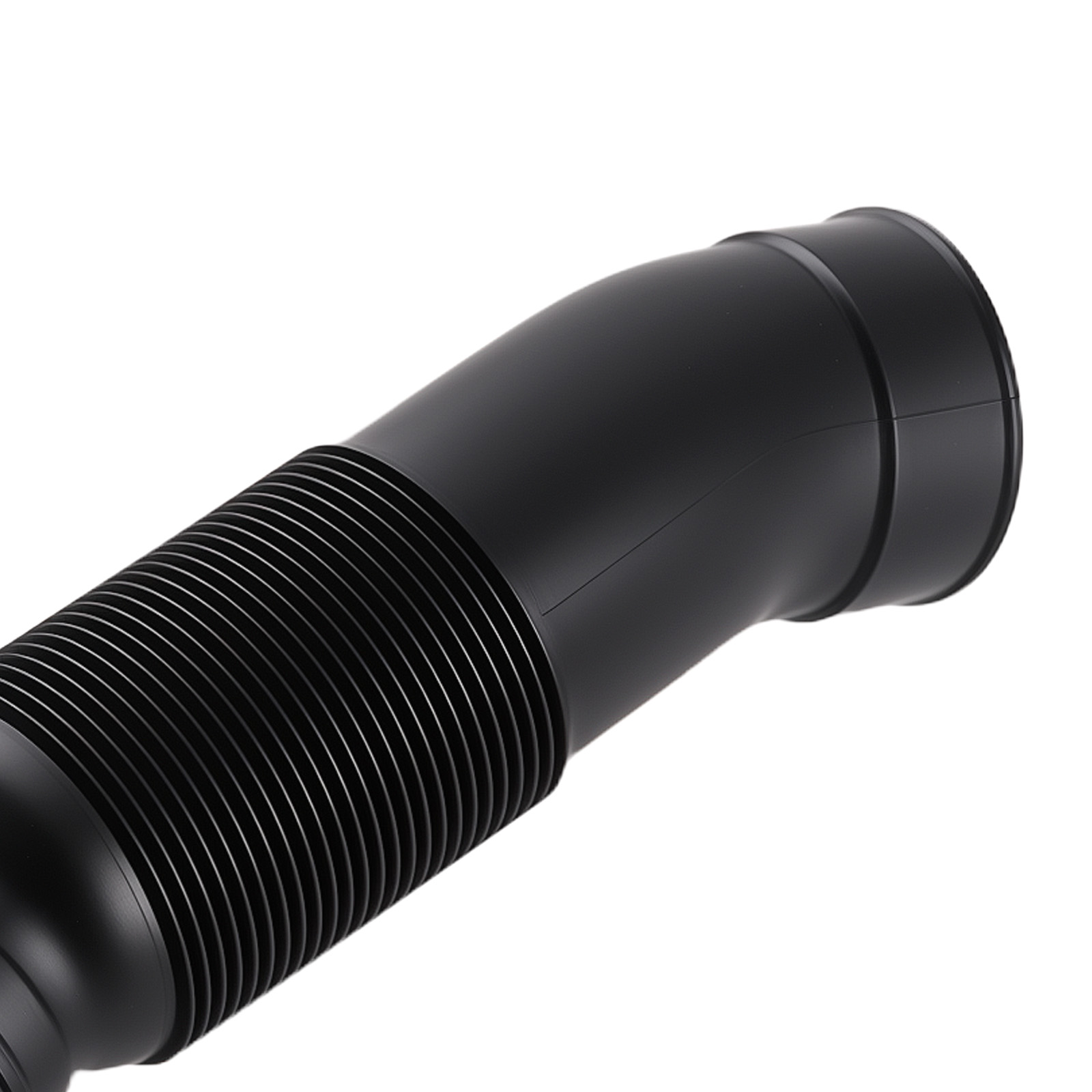 Luftansaugschlauch Kit for Mercedes-Benz C240 C320 W203 2035280007