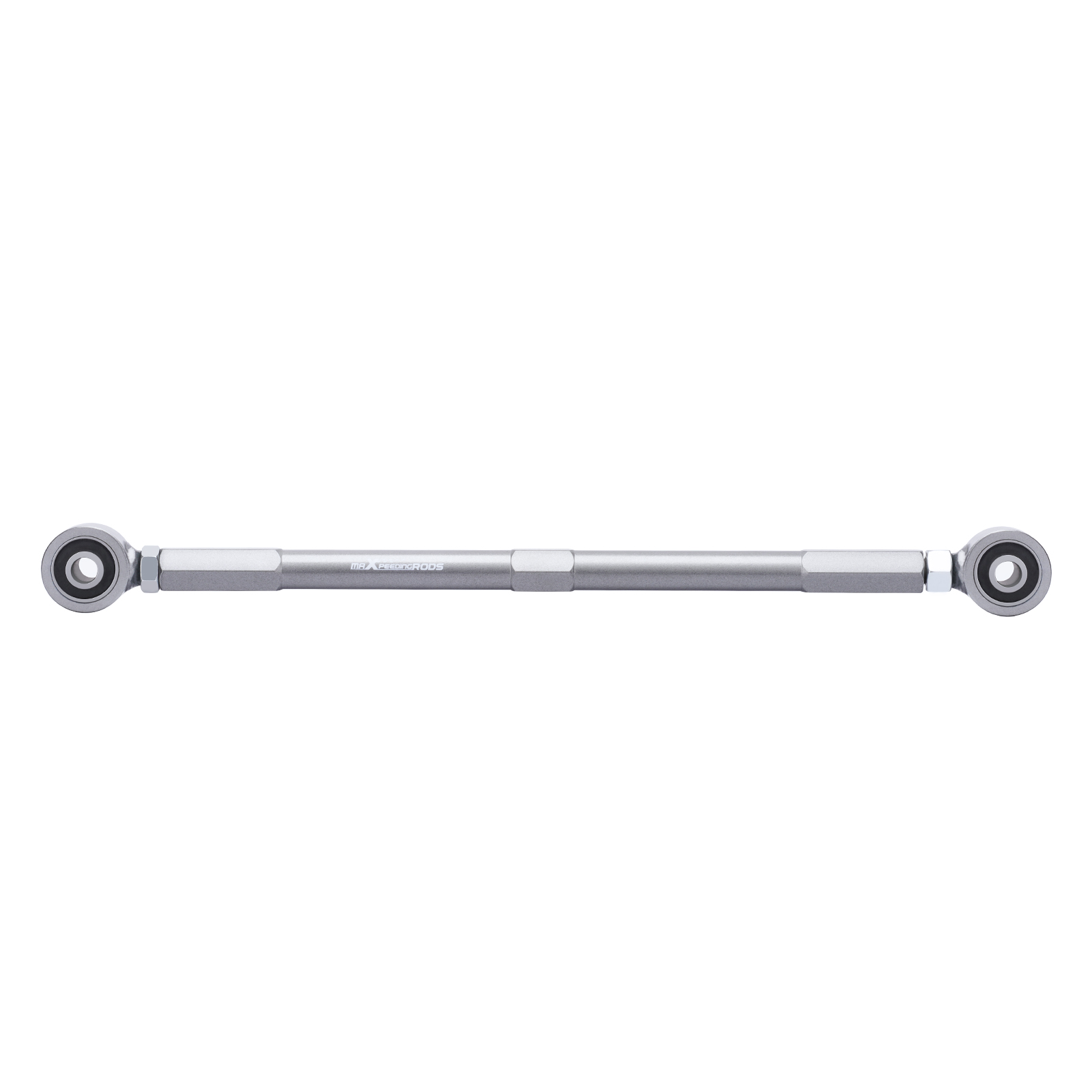 2X QUERLENKER SATZ FOR MINI COUPE R58 ROADSTER R59 COUNTRYMAN R60 PACEMAN R61