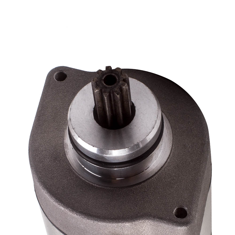 Anlasser Starter for Yamaha R1 YZF-R1 2009-2014 14B8189000