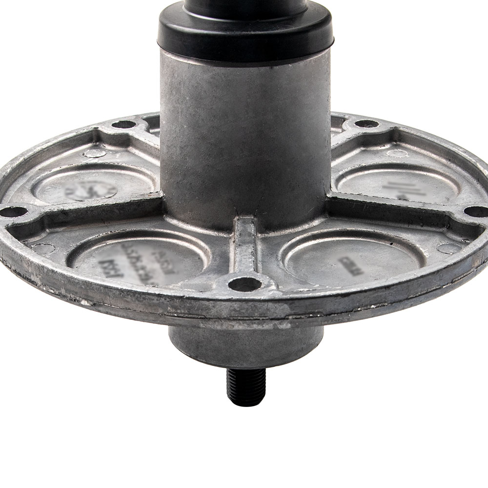 Spindle Assembly For Lawn-Boy 1001046 1001200 1001200Ma 1001046 1001194Ma