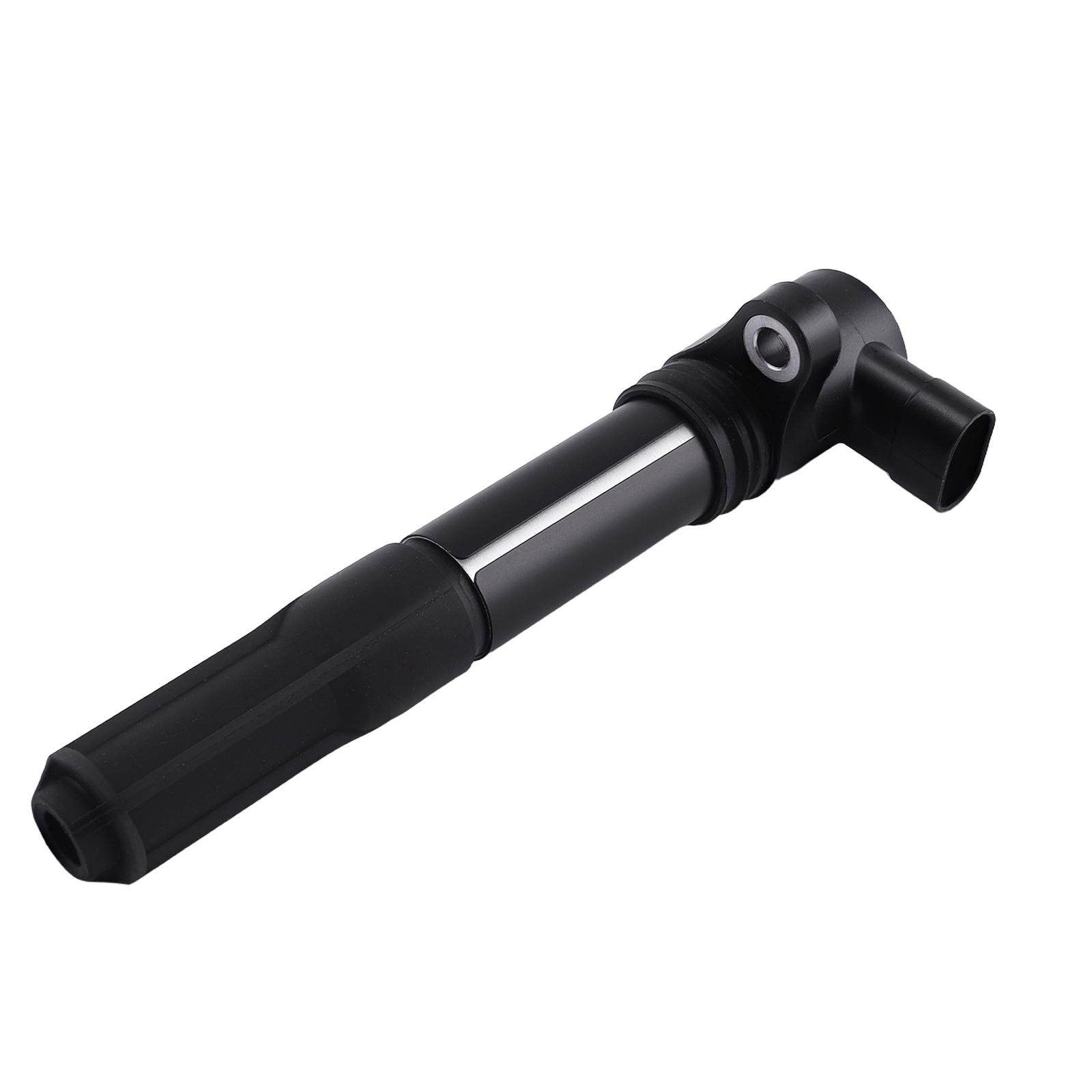 Bobine d'Allumage for Lancia Musa Ypsilon 1.4L 2003-2012 55246099 3 broches