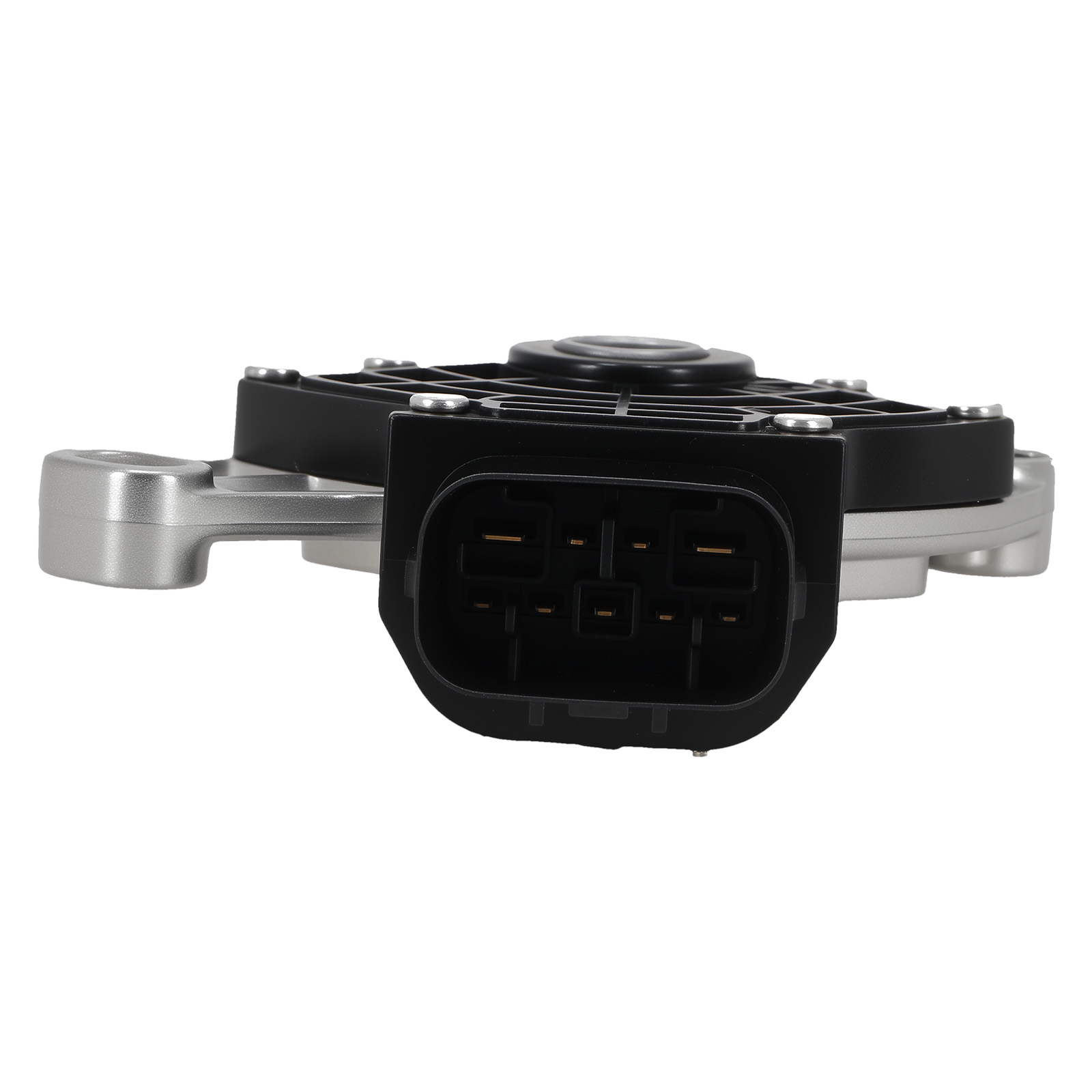 Neutral Safety Switch for Toyota Corolla/Matrix/RAV4 1999-05 8454032110 9-Pin