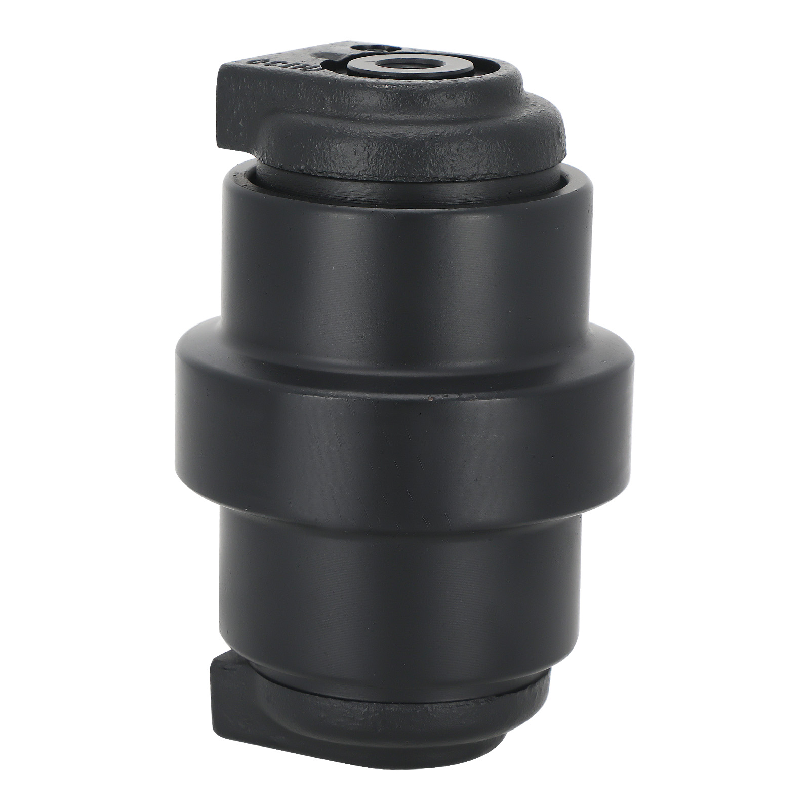 Bottom Roller/Track Roller For IHI 30NX-2 30V4 35UJ 530113400 Undercarriage