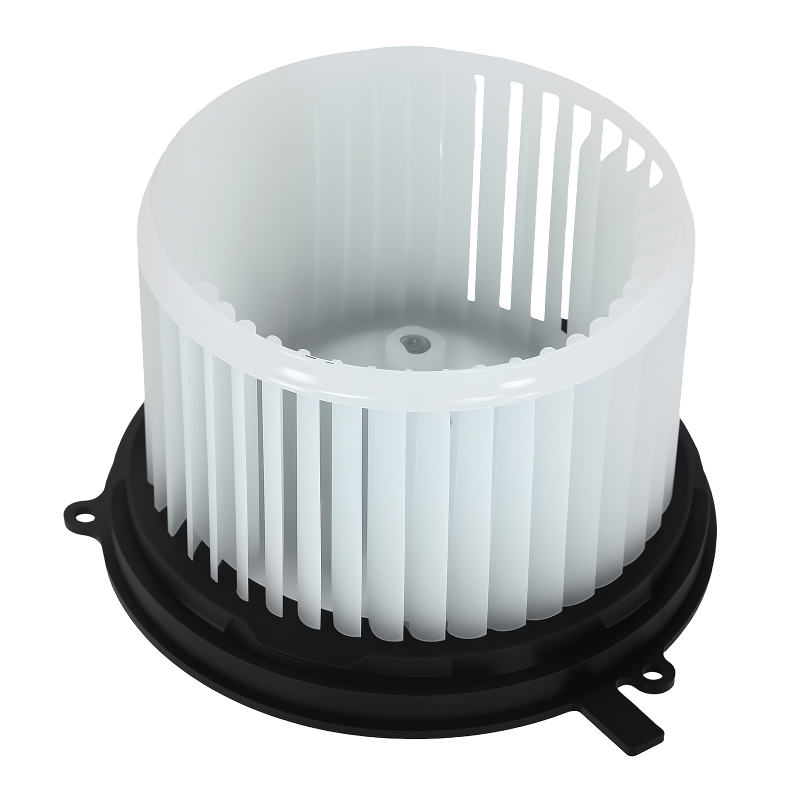 AC Blower Motor with Fan for Acura MDX 2002-2006 Honda Pilot 2003-2008 75847