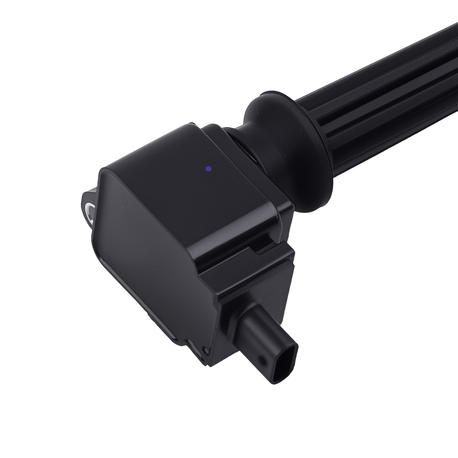 4x Ignition Coils Set for Ford Focus Fusion Mustang Lincoln MKC 2.0L UF670 UF678