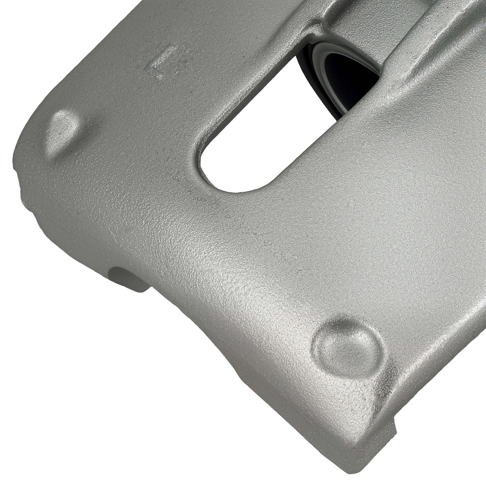 Étrier de Frein Avant Gauche for Citroën C3 I/II/III 1.0L-1.6L 2002-2022