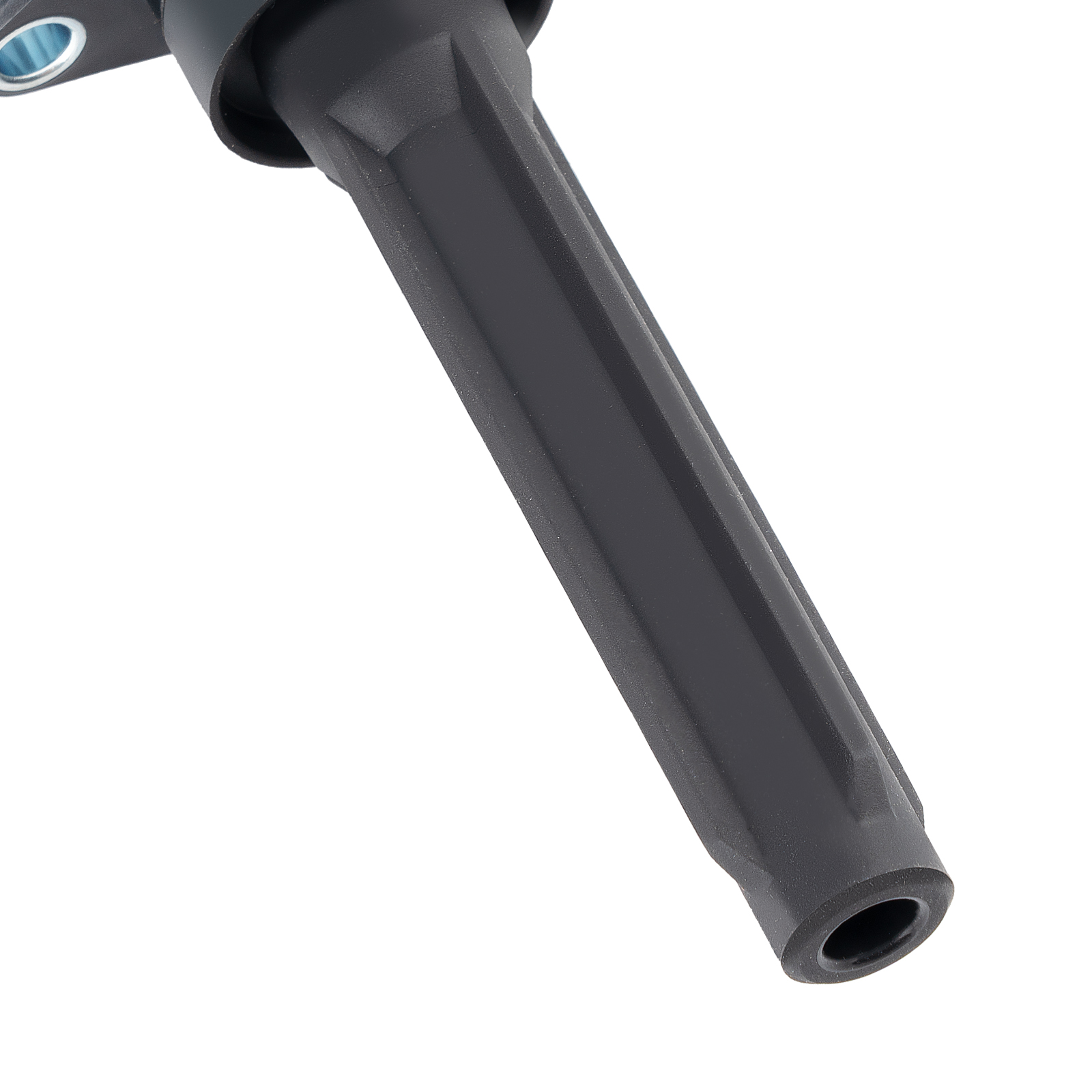 3X Ignition Coil & 3X Spark Plugs For Mitsubishi Mirage L3 1.2L 2014-2015 UF815