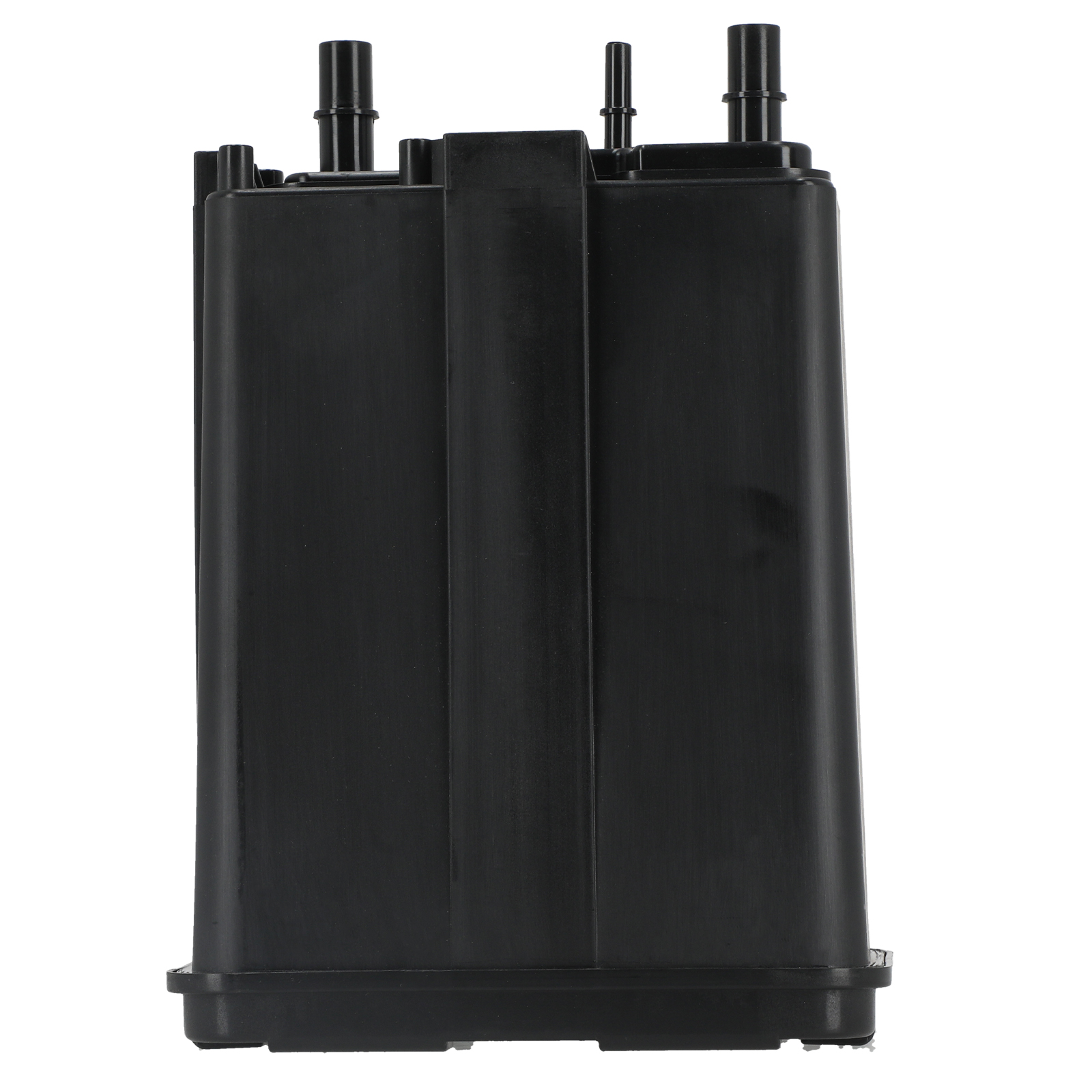 EVAP Charcoal Canister for Chevrolet Blazer Trailblazer 2001-05 911267