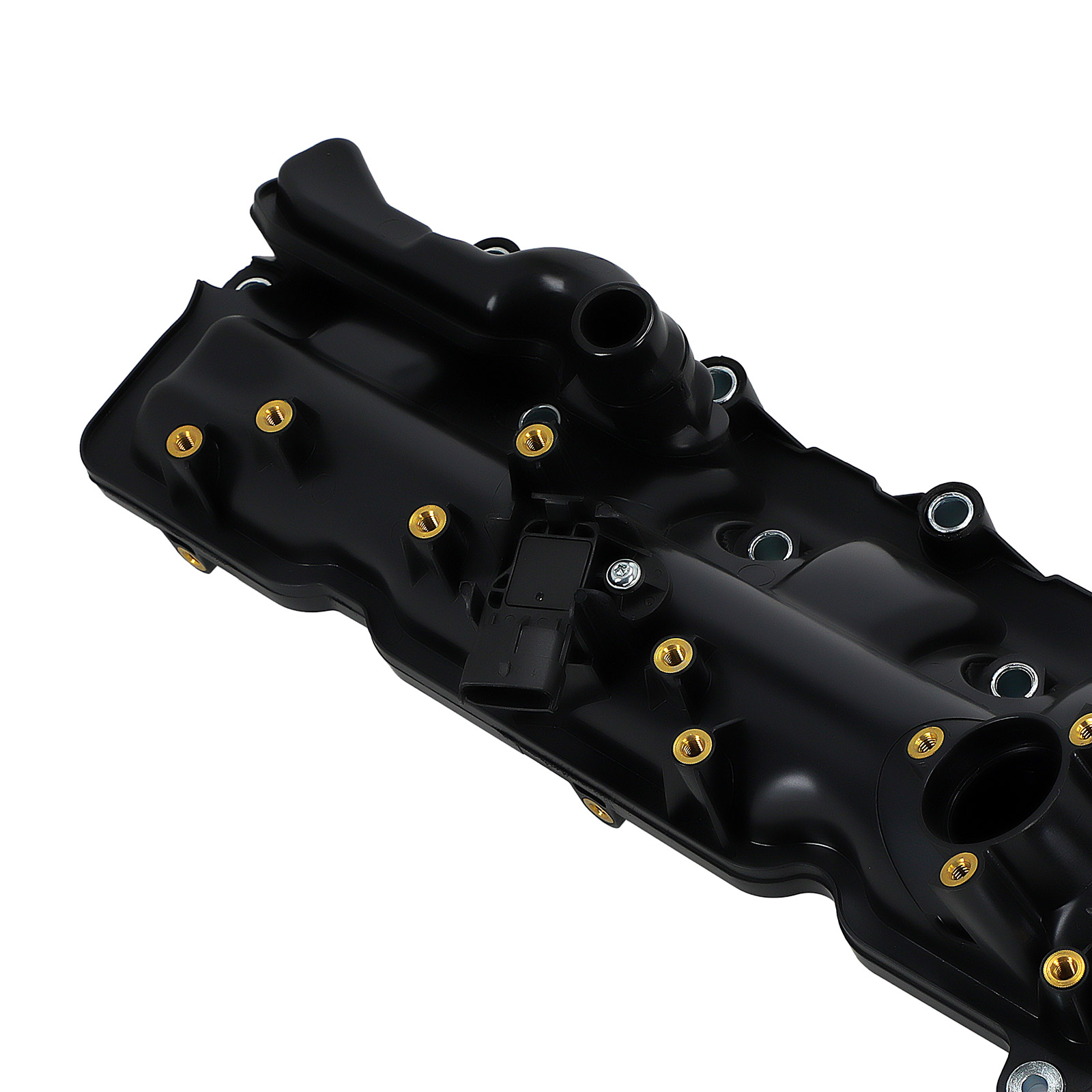 Collettore di aspirazione for Fiat Bravo 500L DobloIdea Opel Alfa 55259084 1.6D