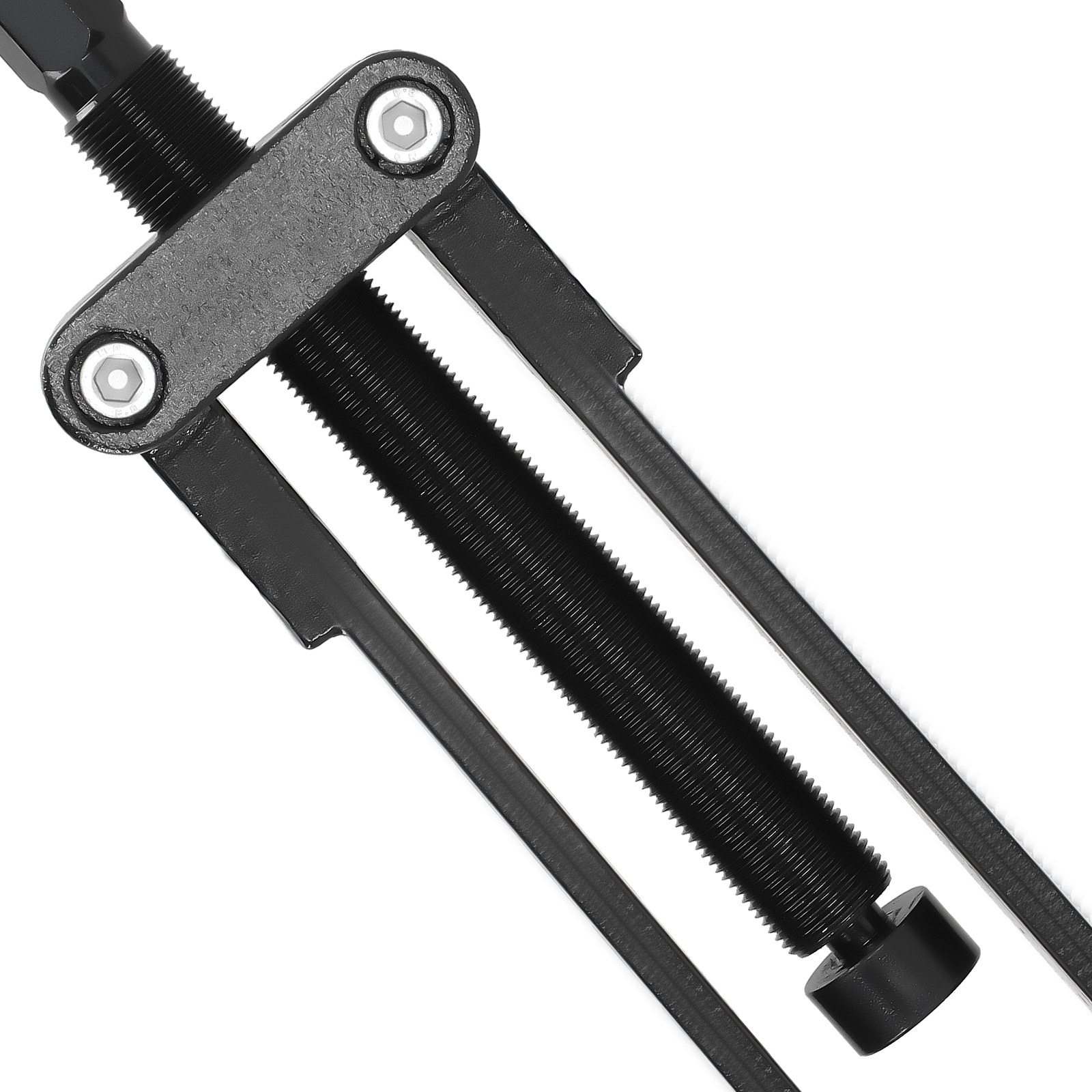 Outboard Lower Bearing Carrier Puller for Mercury Marine Honda 115HP+ Heavy Duty