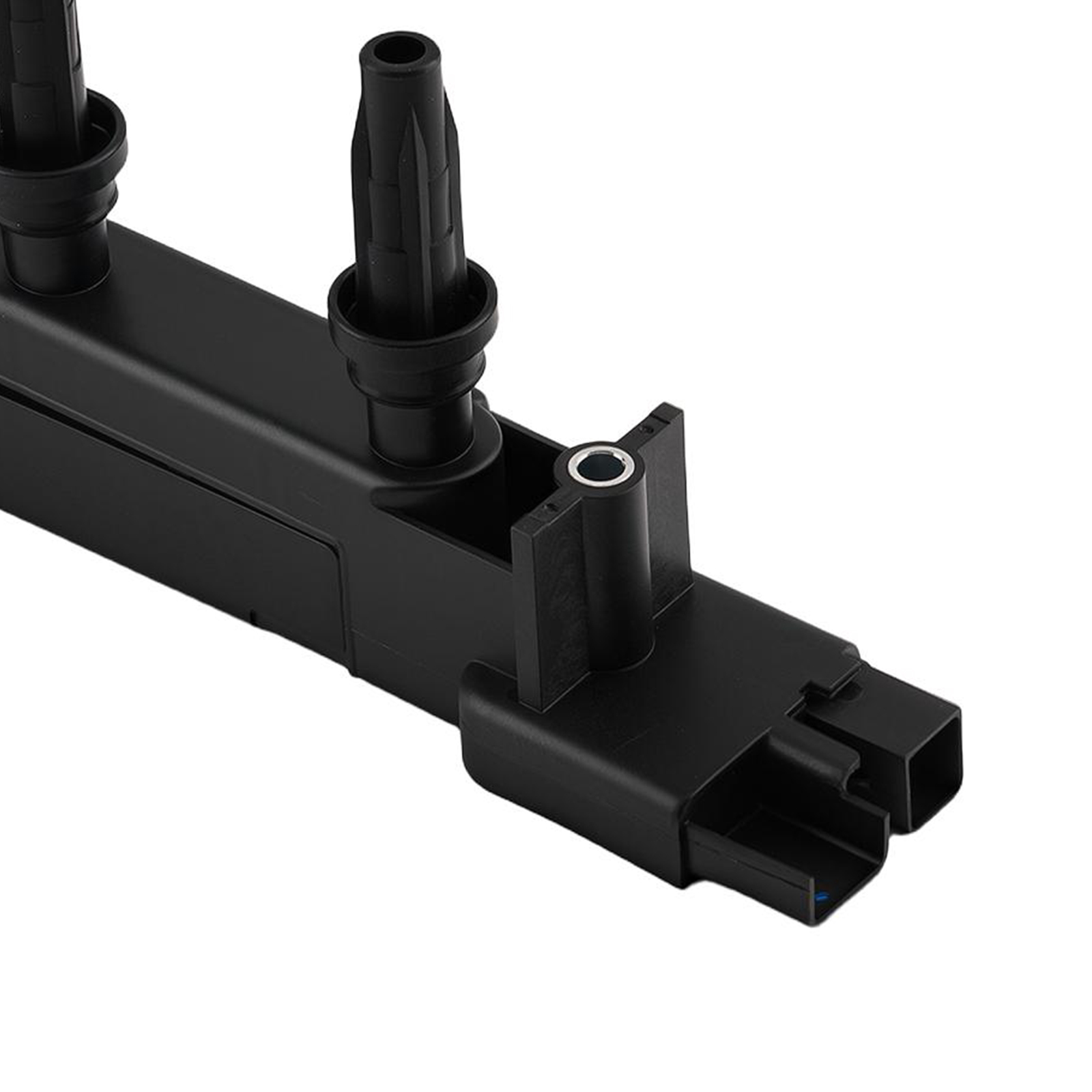 Zündspule for Citroën C5 Xsara 1.8 16V EW7J4 9663264180