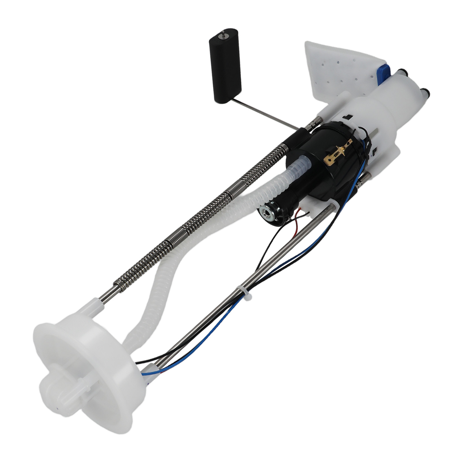 Electric Fuel Pump for 2011-2012 Polaris Ranger 800 4x4 6X6 XP Crew 2521322
