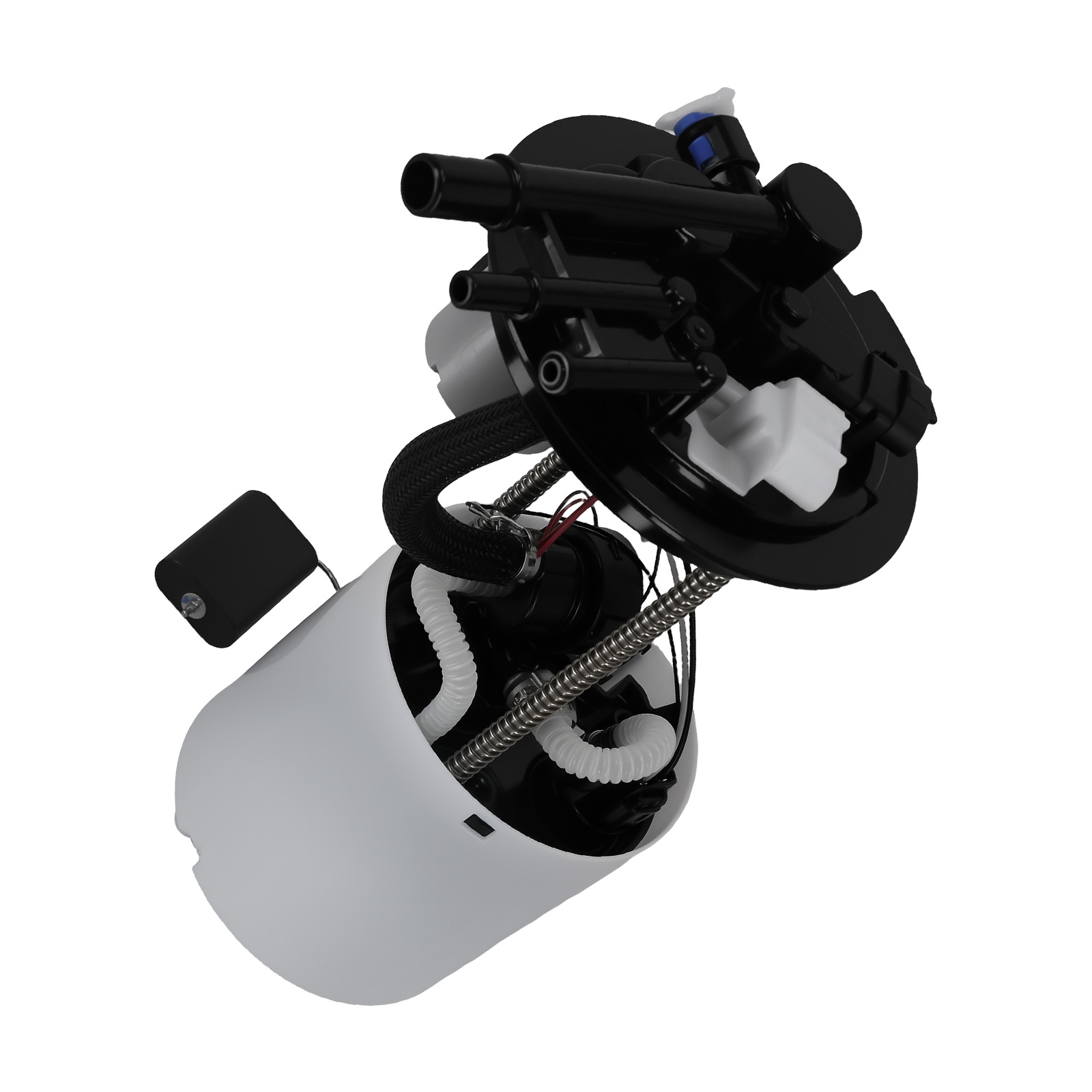 Electric Fuel Pump Module for 2007-2008 Buick LaCrosse Allure 3.8L V6